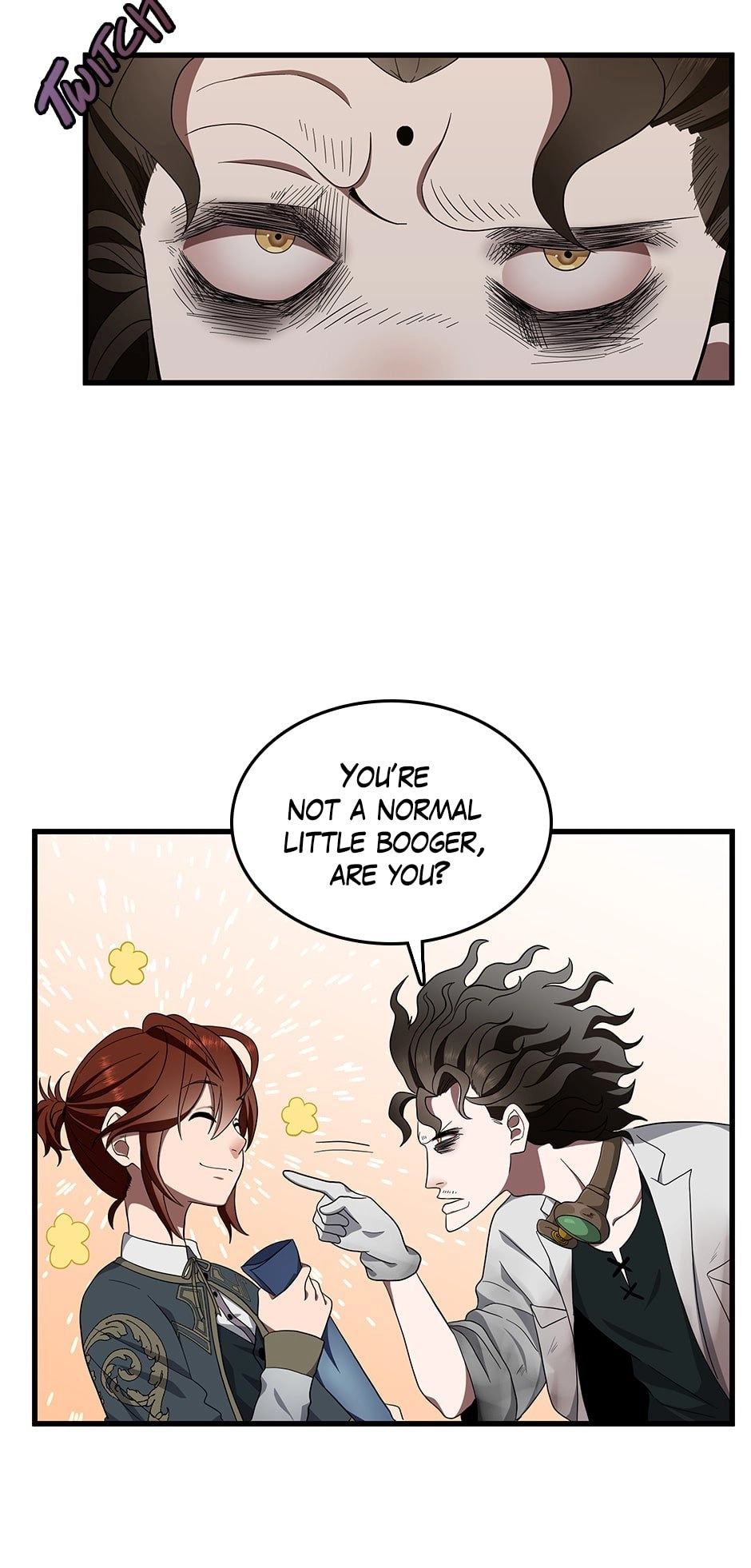 The Beginning After the End Chapter 78, page 10 of 65
