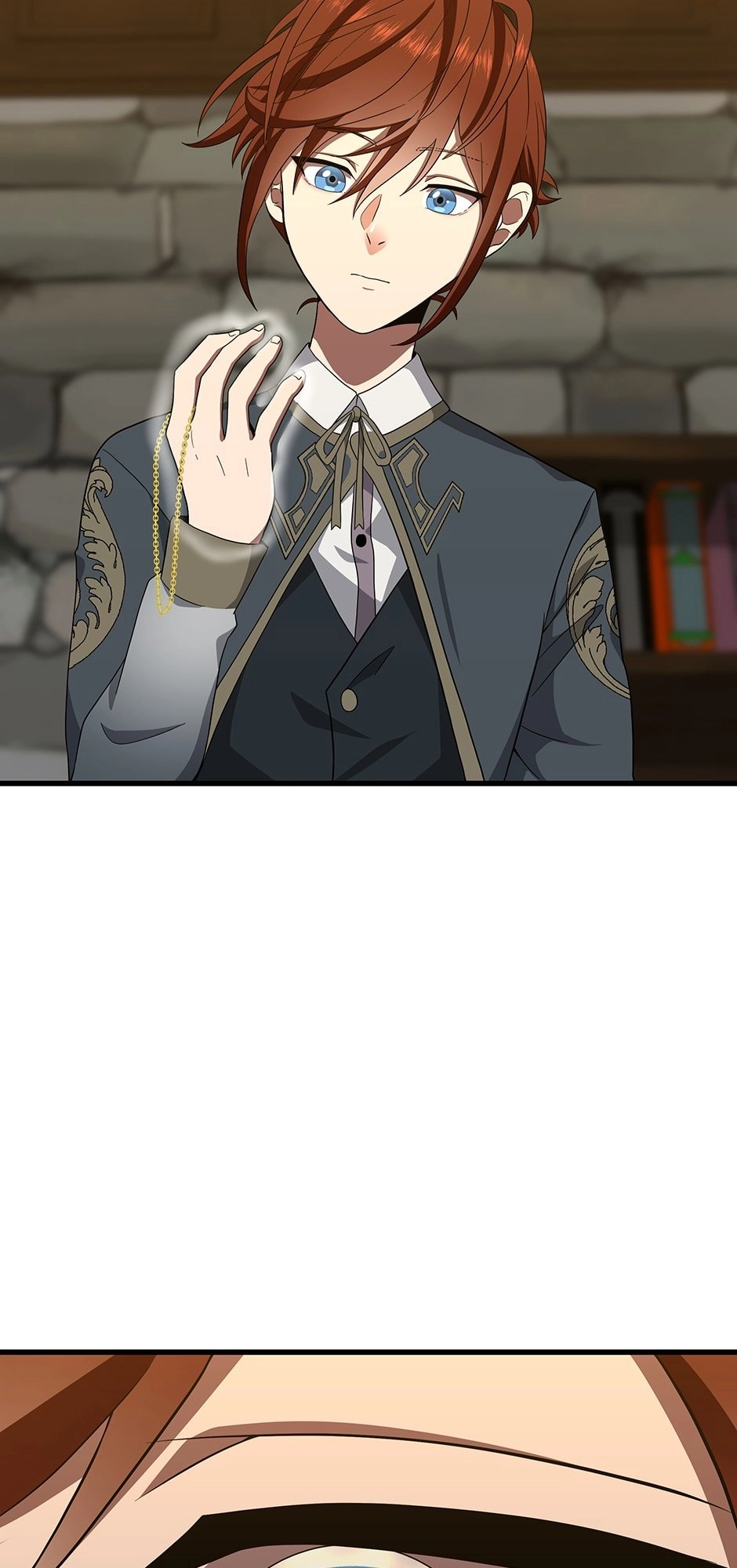 The Beginning After the End Chapter 78, page 34 of 65
