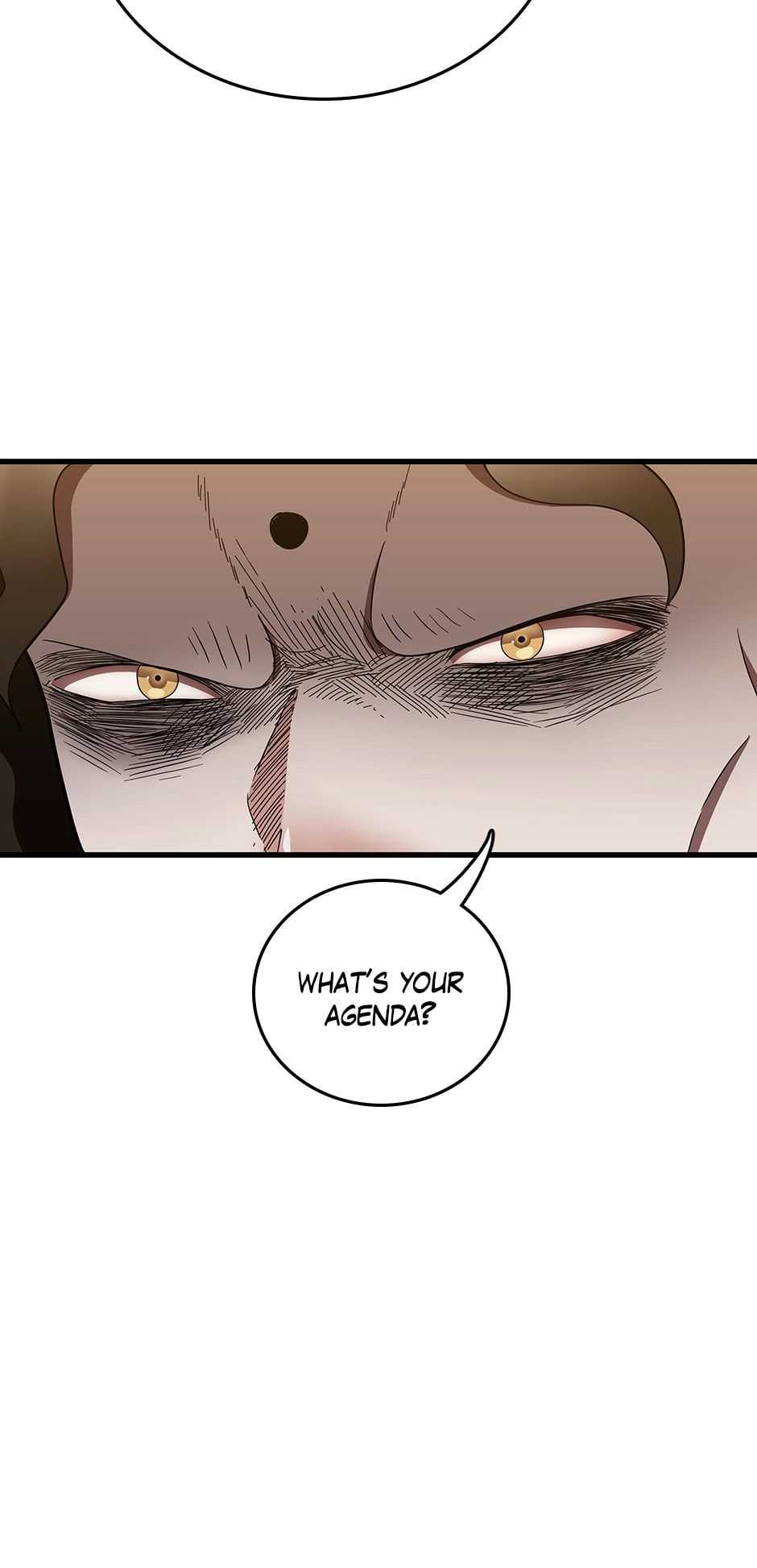 The Beginning After the End Chapter 78, page 49 of 65