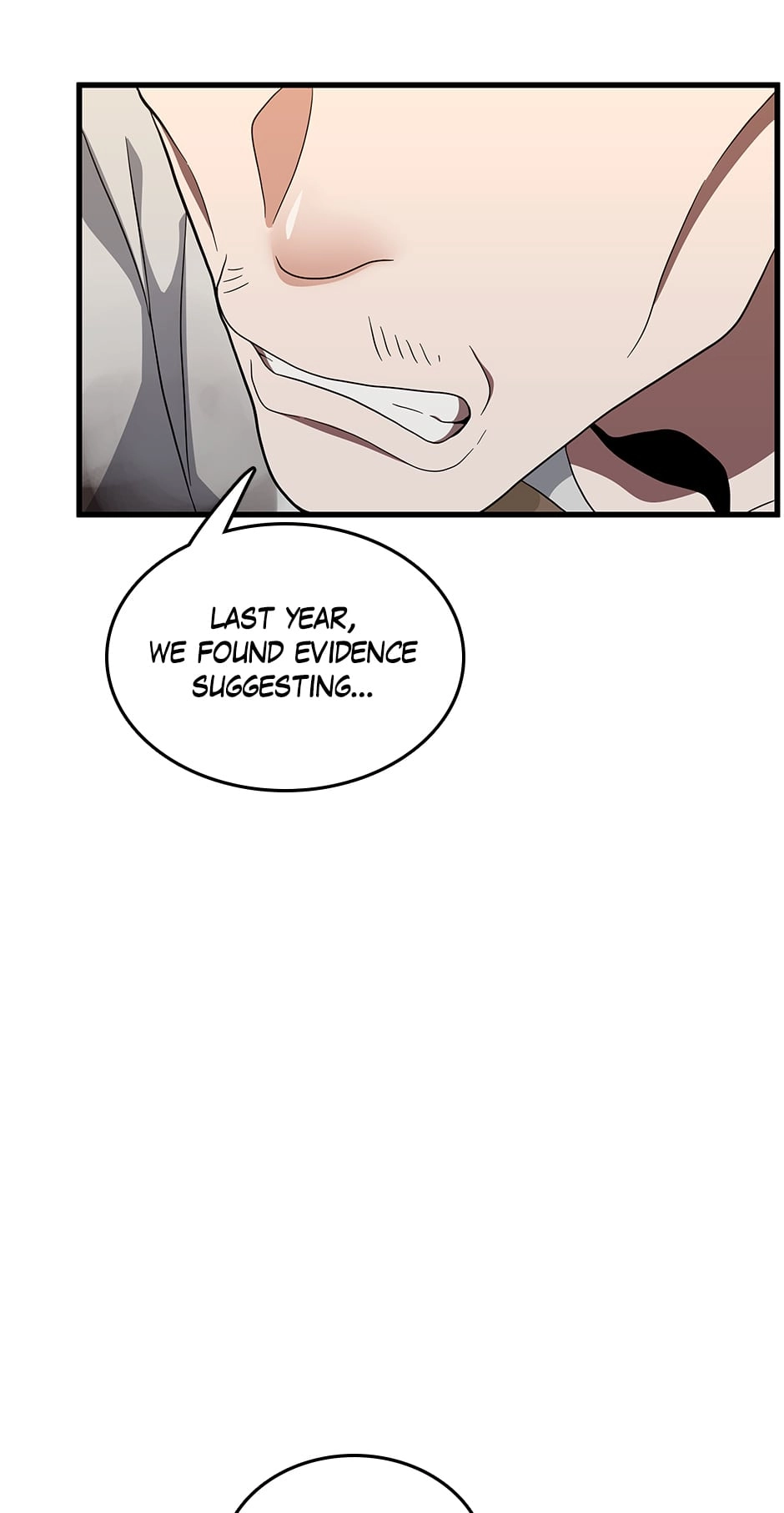 The Beginning After the End Chapter 78, page 61 of 65
