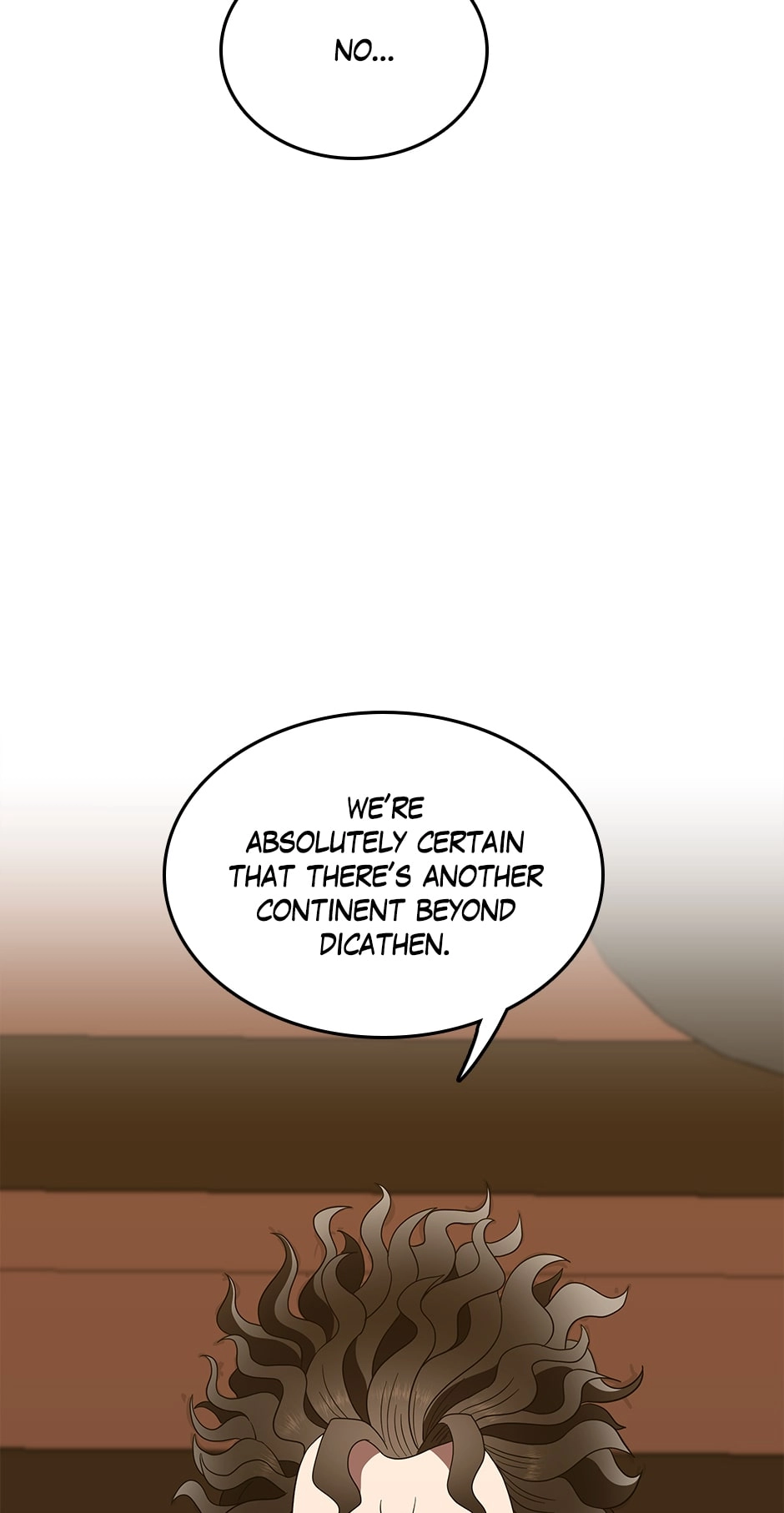 The Beginning After the End Chapter 78, page 62 of 65