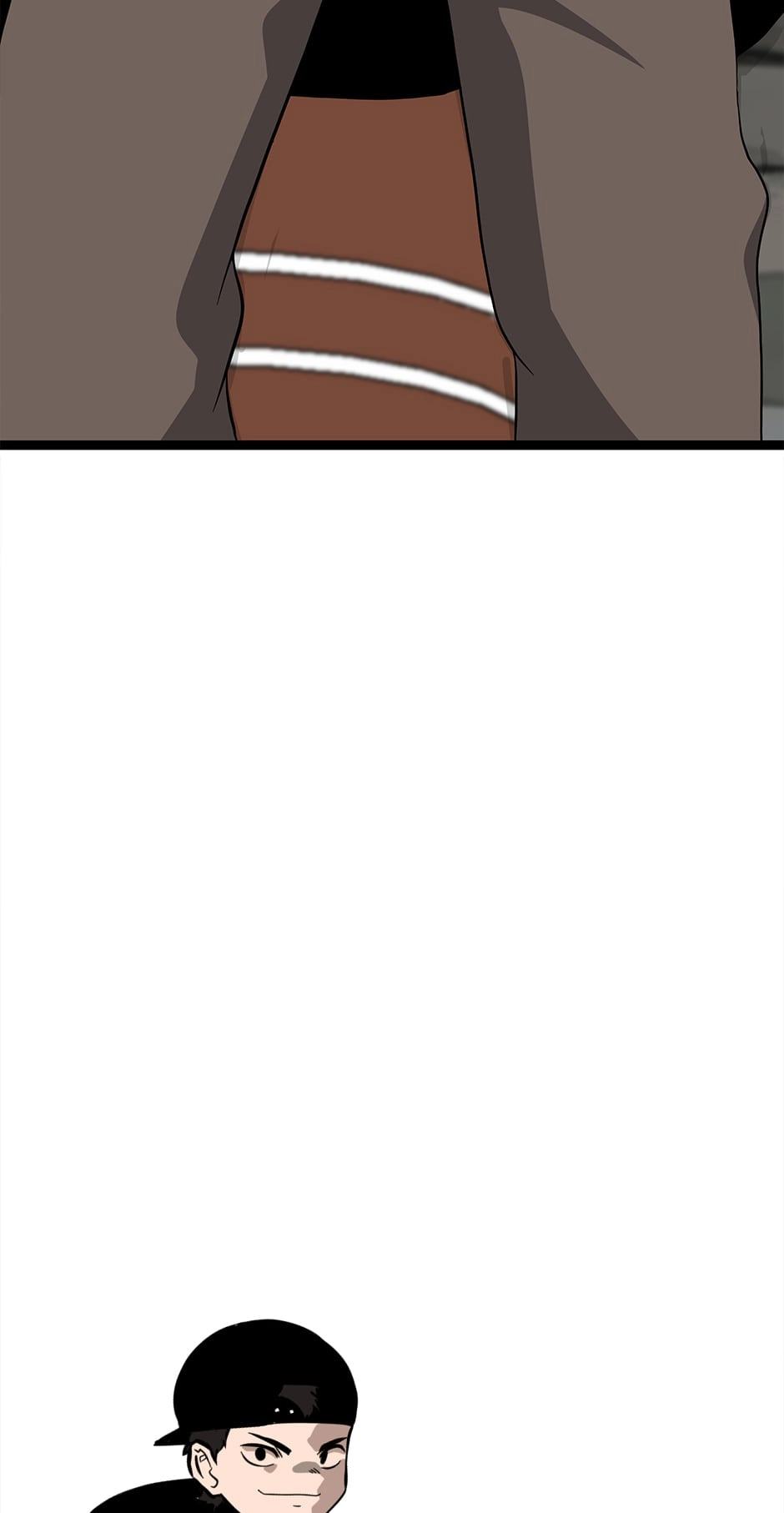 The Beginning After the End Chapter 78, page 64 of 65