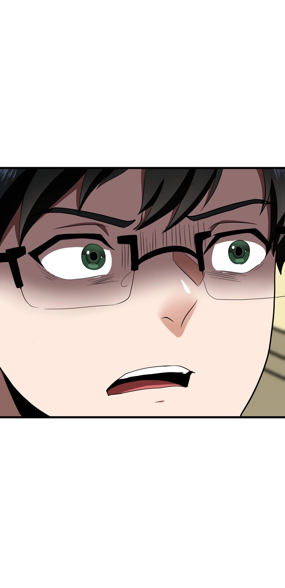 The Beginning After the End Chapter 79, page 43 of 71