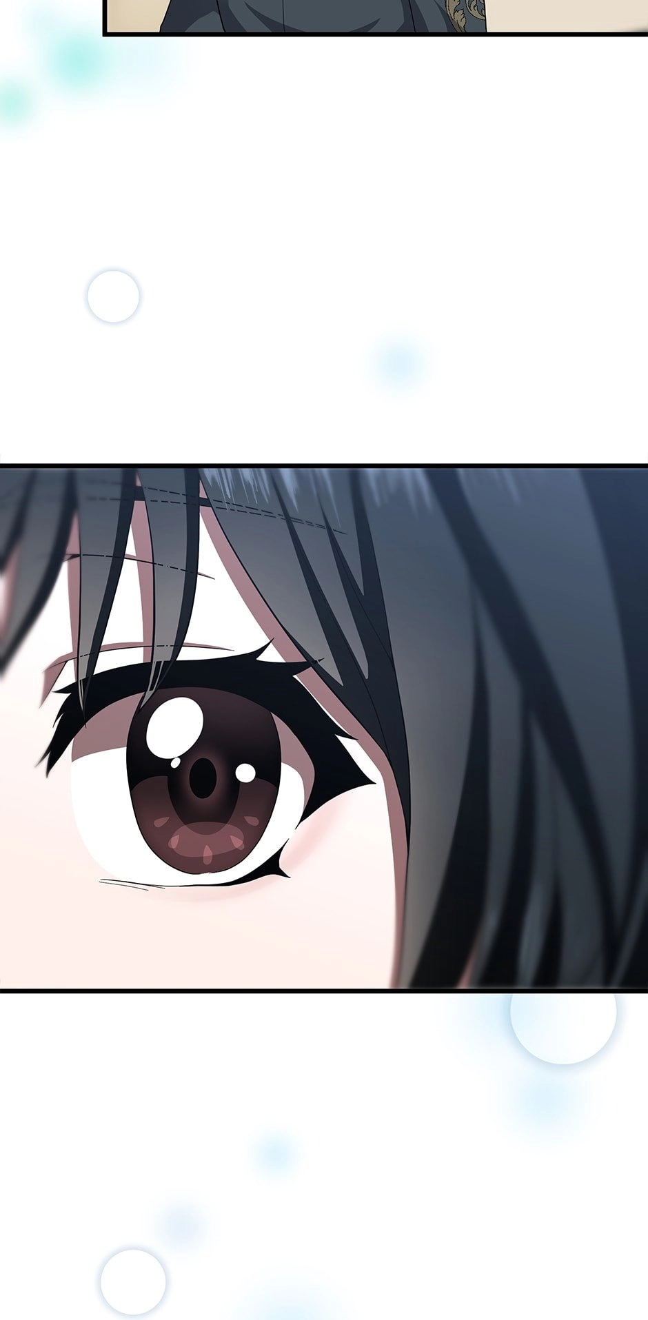 The Beginning After the End Chapter 80, page 14 of 76