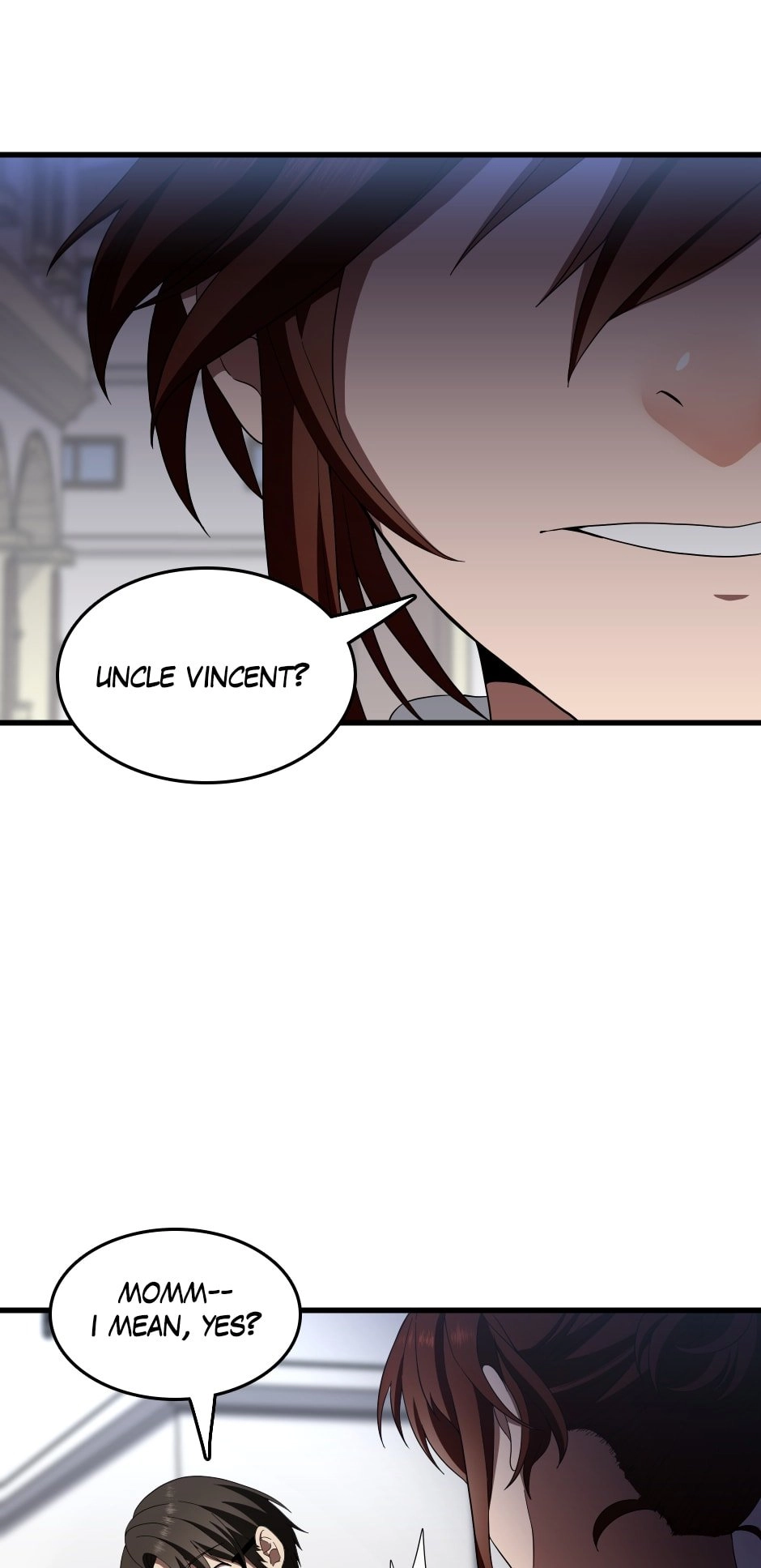 The Beginning After the End Chapter 80, page 22 of 76