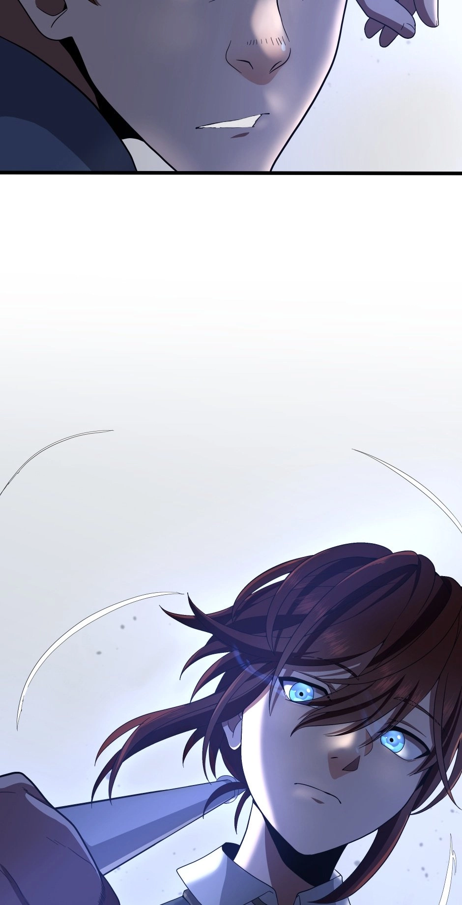 The Beginning After the End Chapter 80, page 42 of 76