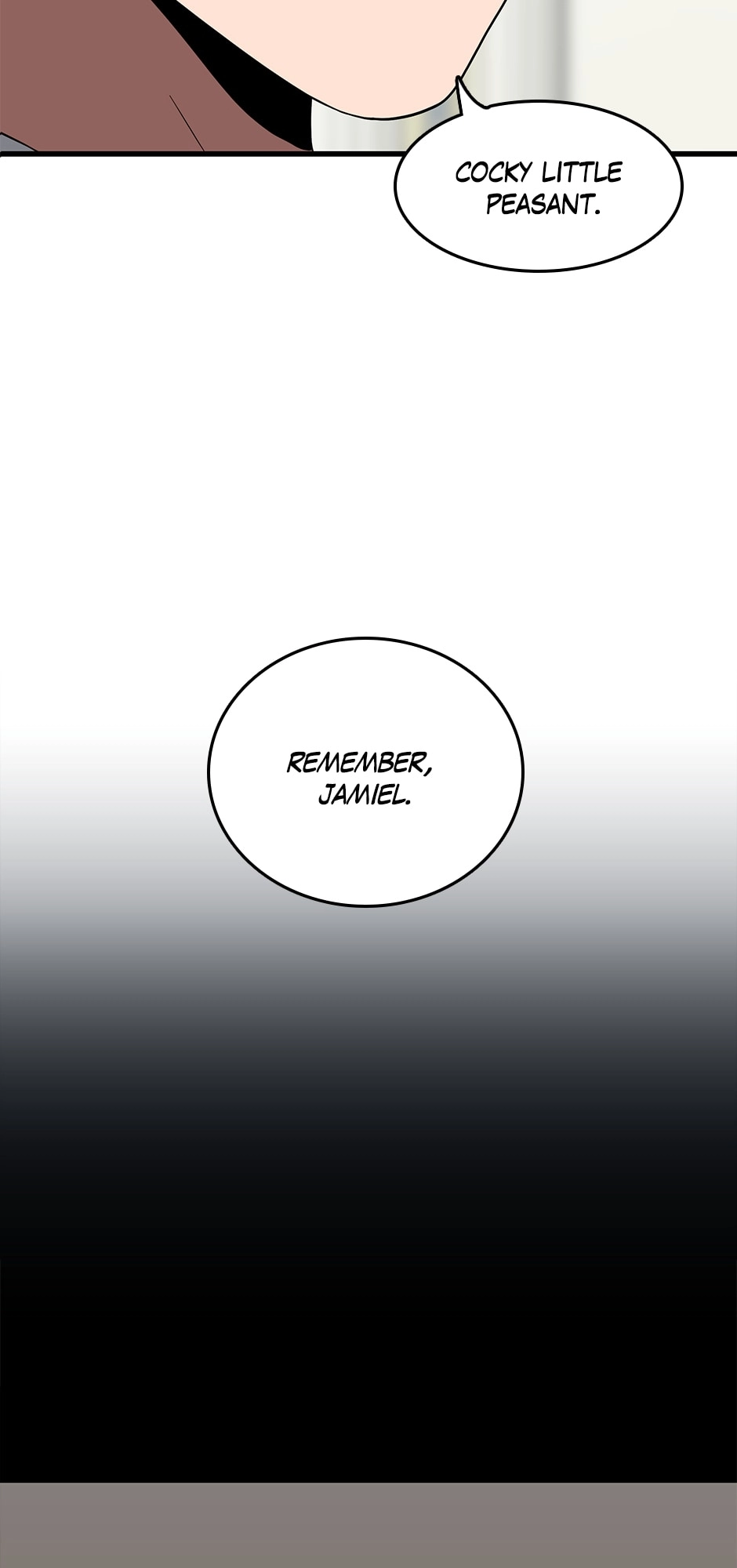 The Beginning After the End Chapter 80, page 48 of 76