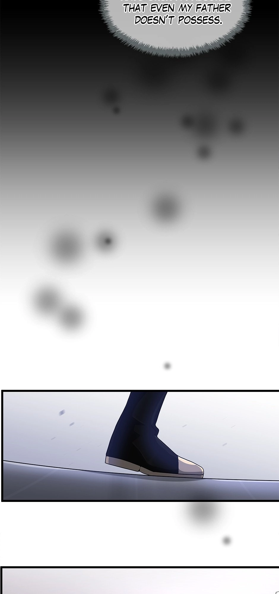 The Beginning After the End Chapter 80, page 55 of 76