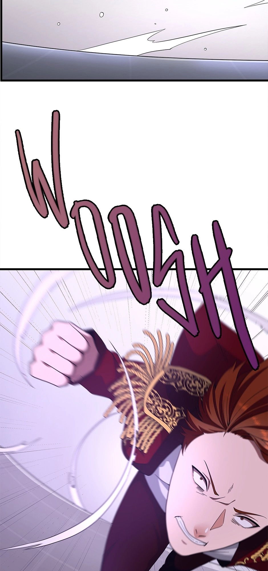 The Beginning After the End Chapter 80, page 56 of 76