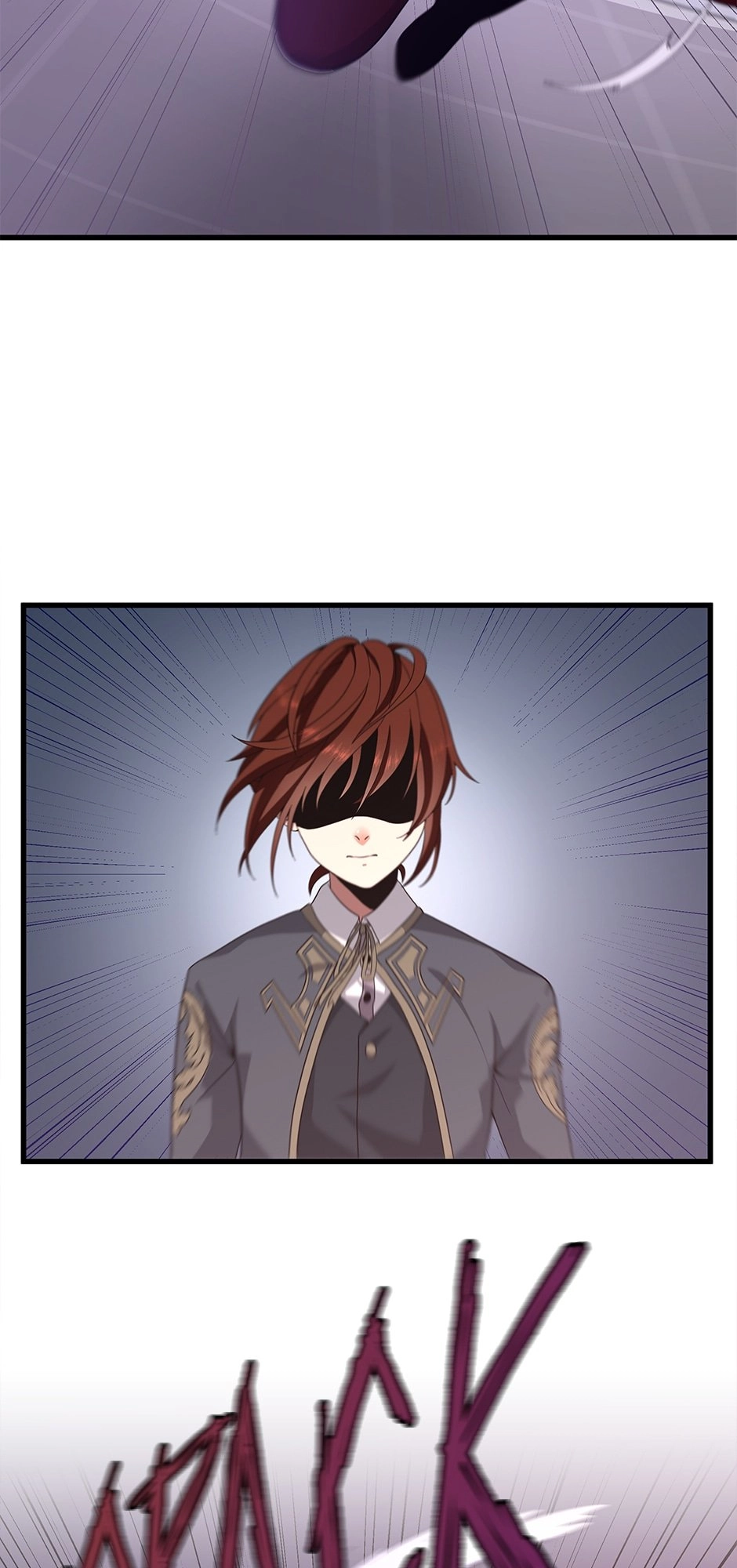 The Beginning After the End Chapter 80, page 57 of 76