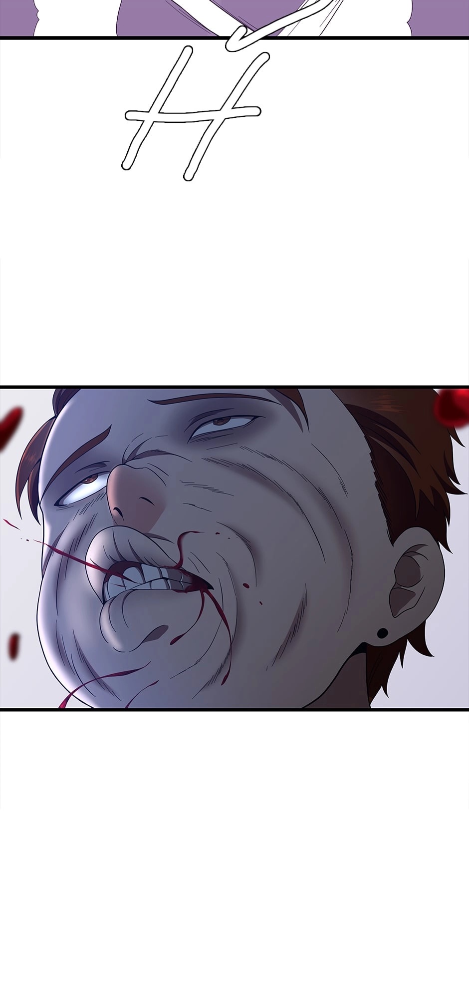 The Beginning After the End Chapter 80, page 61 of 76