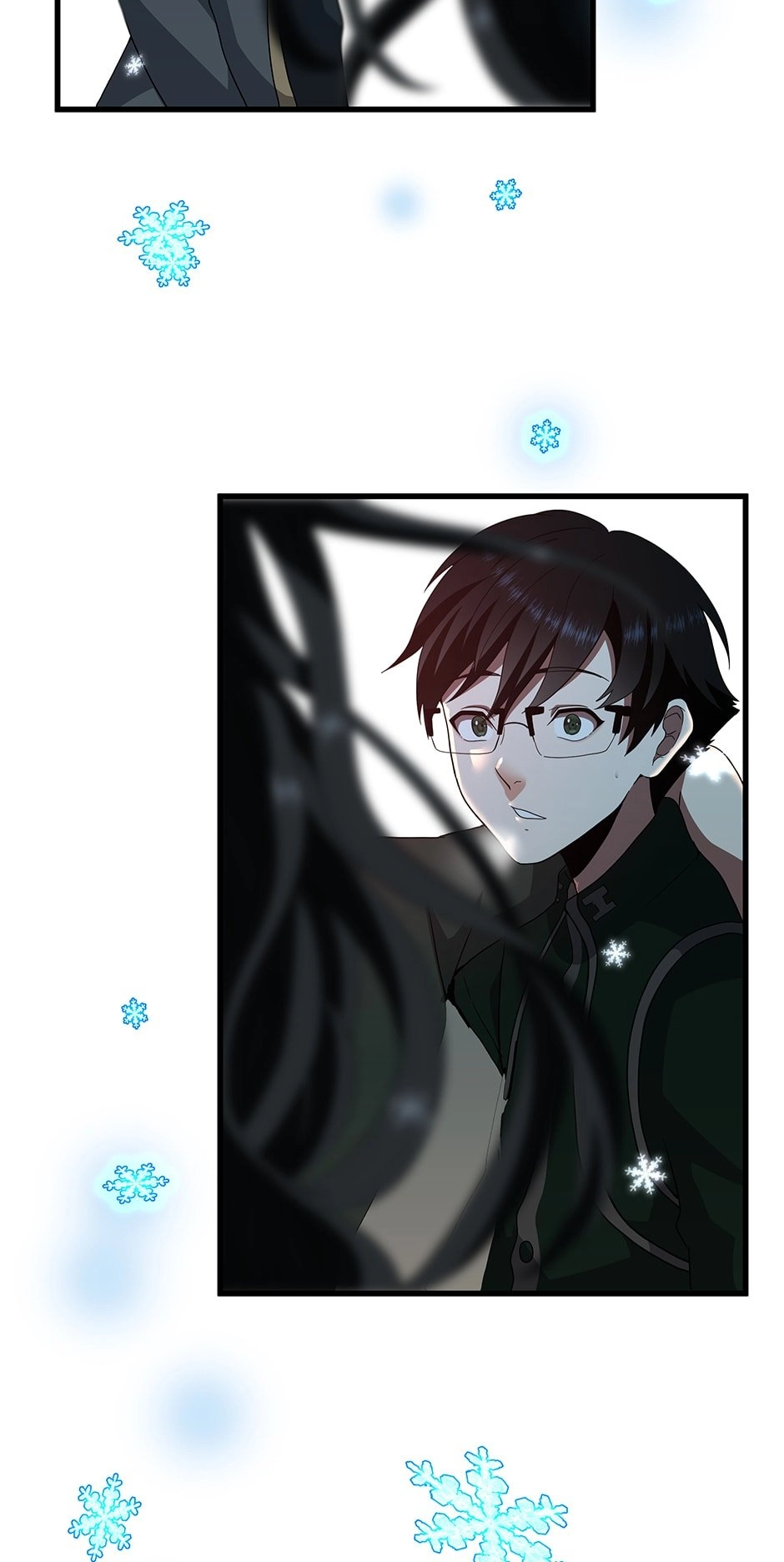 The Beginning After the End Chapter 80, page 72 of 76