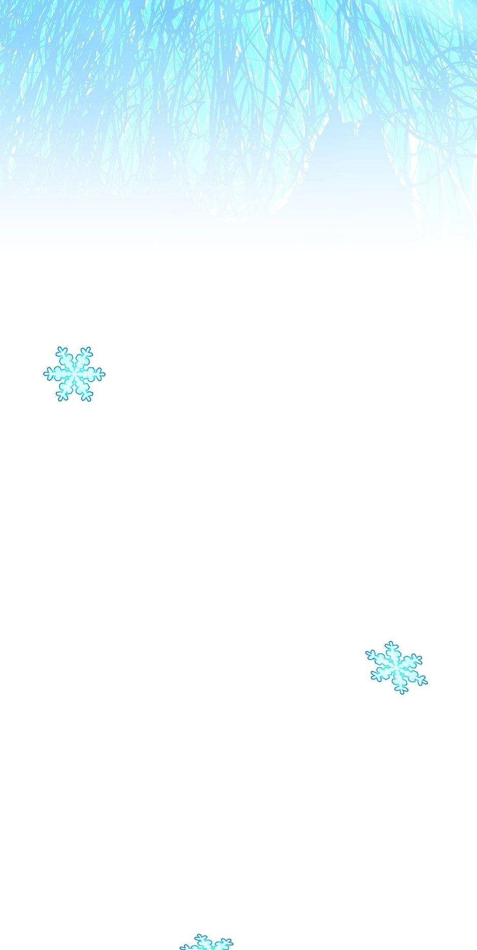 The Beginning After the End Chapter 80, page 75 of 76