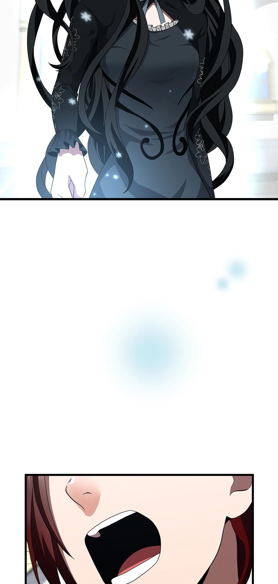 The Beginning After the End Chapter 81, page 13 of 74