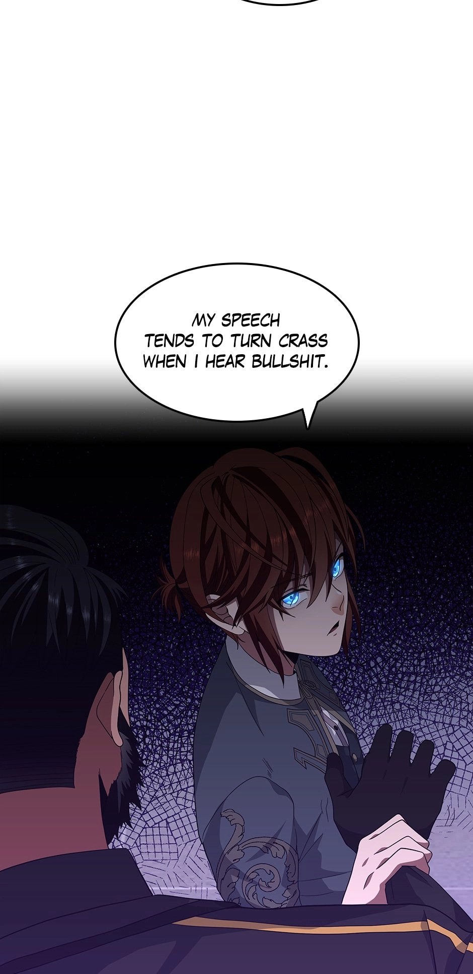 The Beginning After the End Chapter 81, page 26 of 74