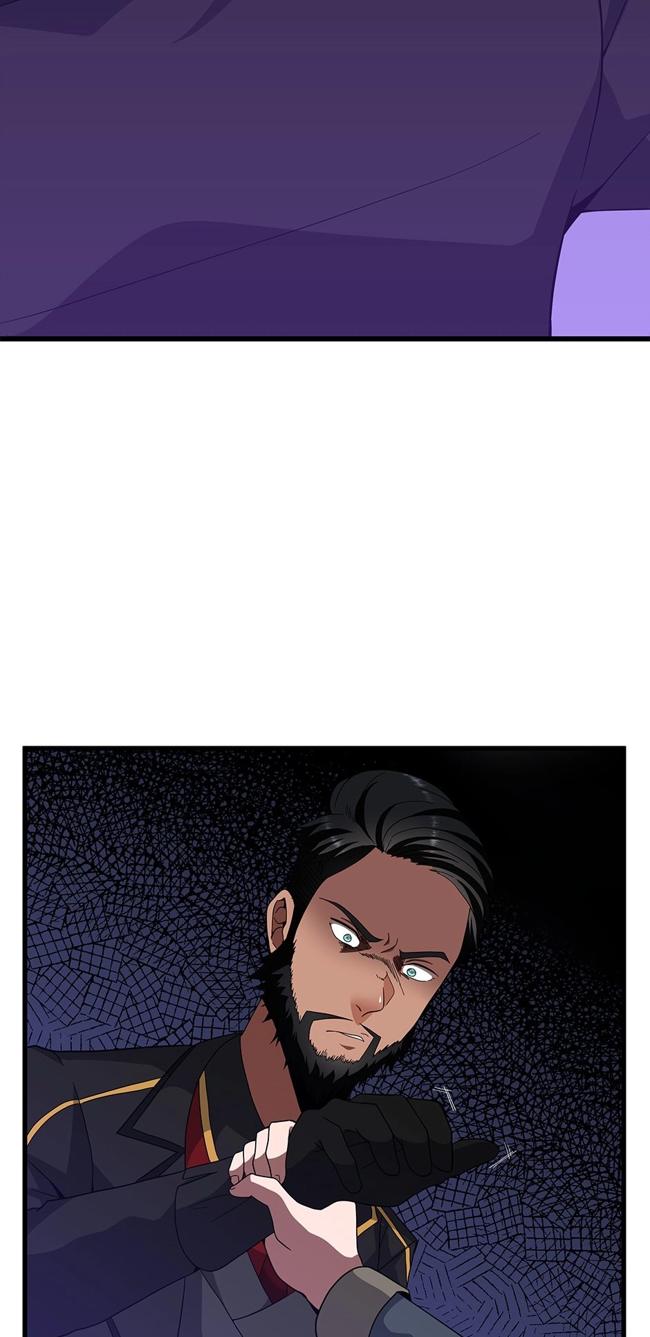 The Beginning After the End Chapter 81, page 27 of 74