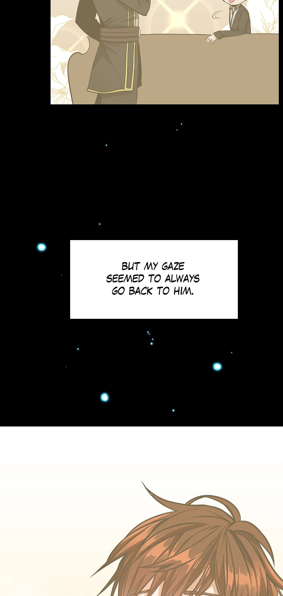 The Beginning After the End Chapter 81, page 5 of 74