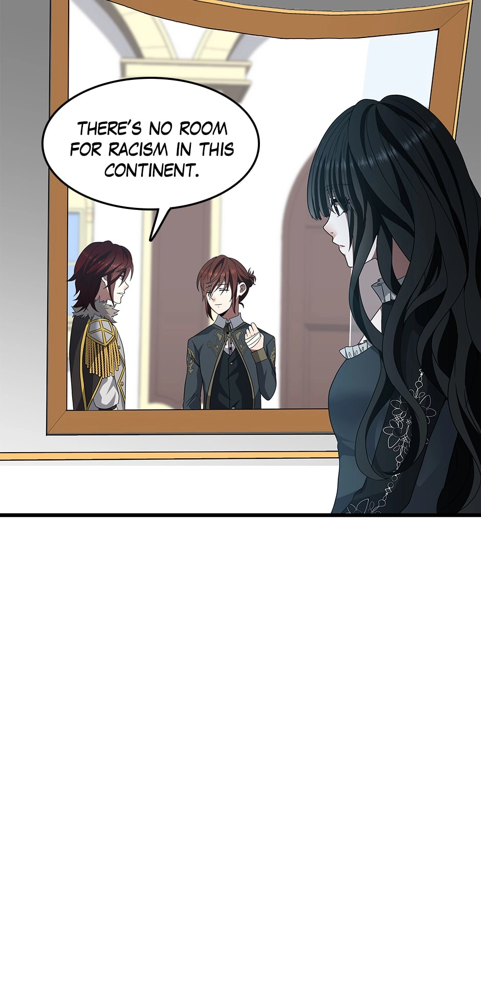 The Beginning After the End Chapter 81, page 58 of 74