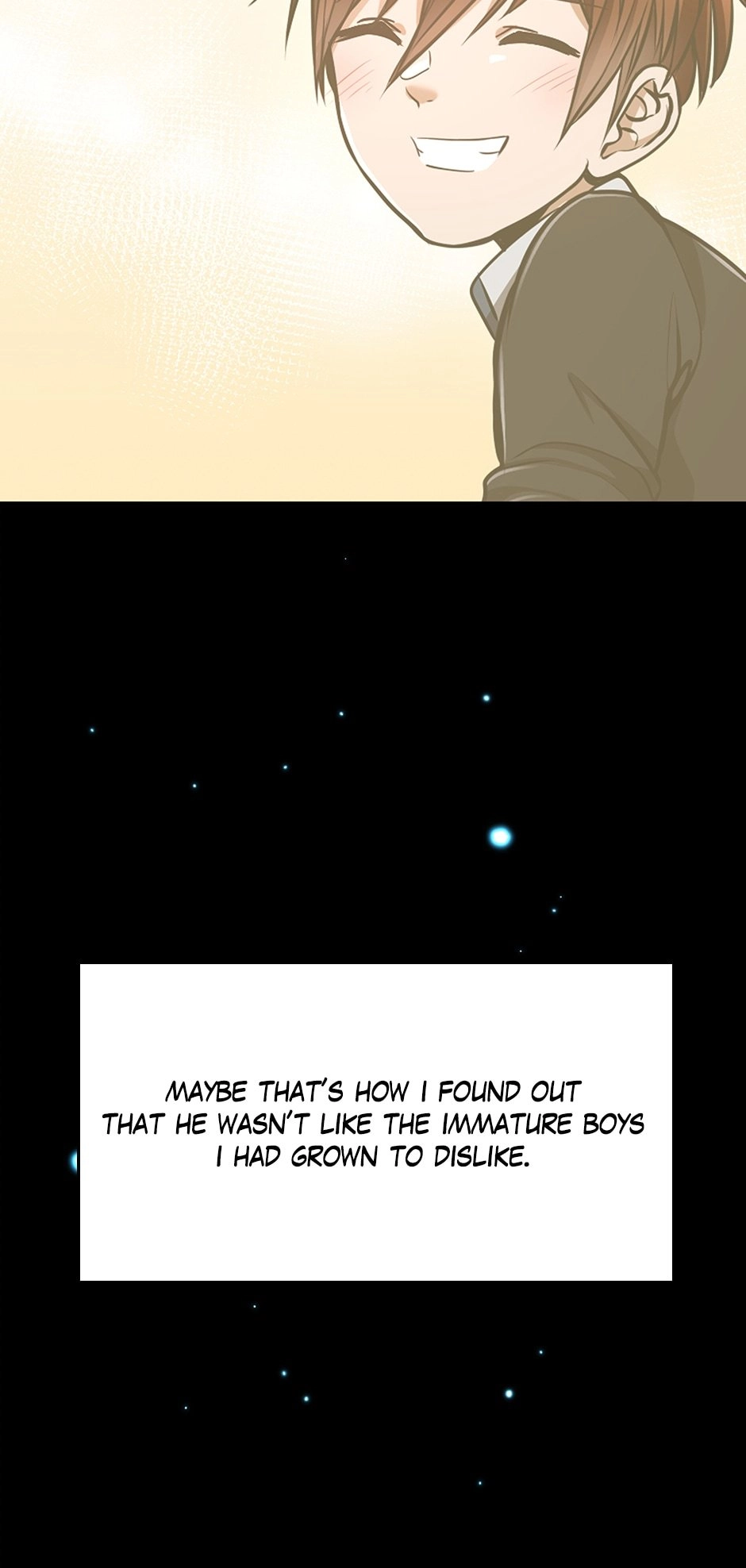 The Beginning After the End Chapter 81, page 6 of 74