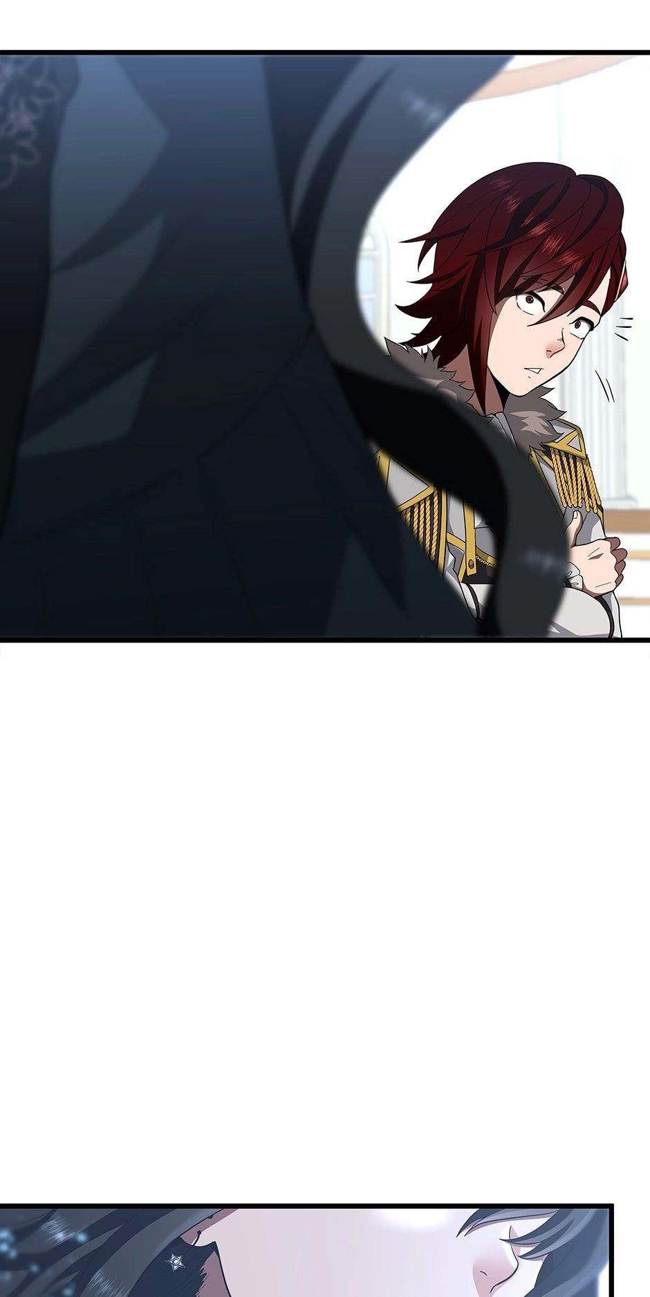 The Beginning After the End Chapter 81, page 62 of 74