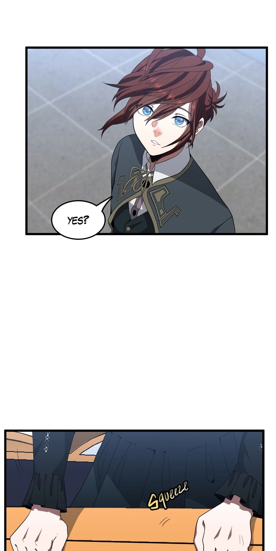 The Beginning After the End Chapter 81, page 67 of 74