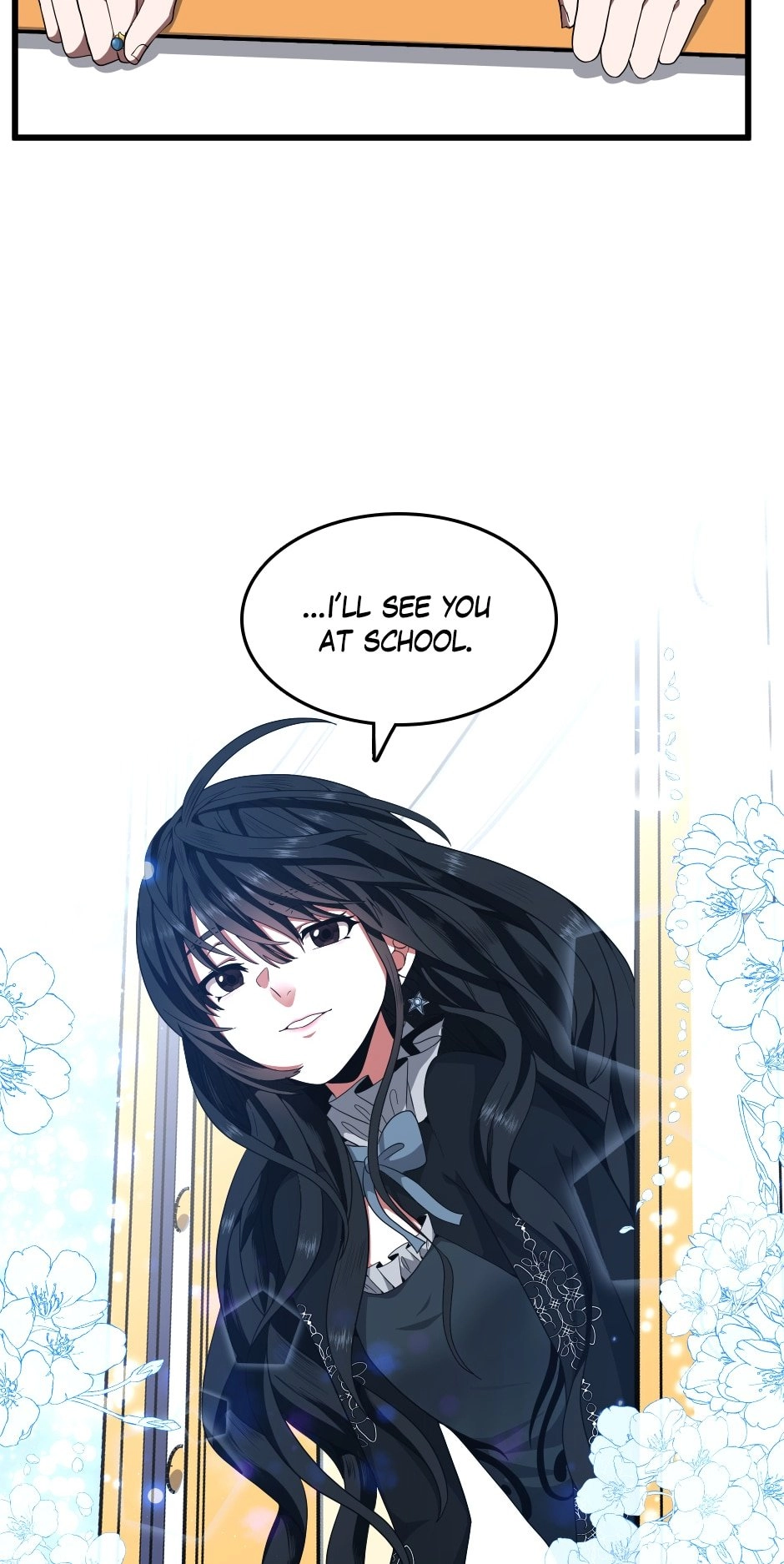 The Beginning After the End Chapter 81, page 68 of 74