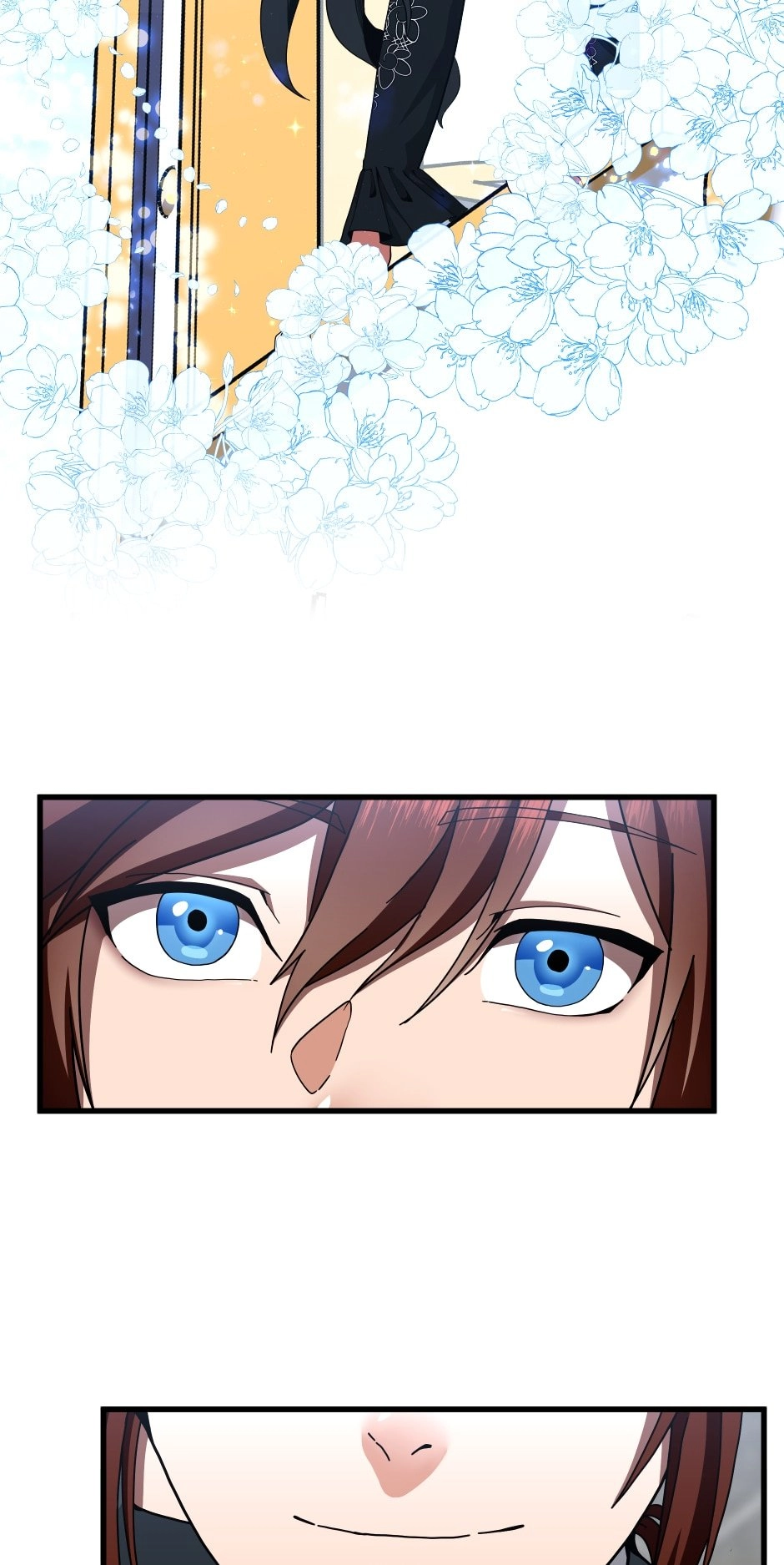The Beginning After the End Chapter 81, page 69 of 74