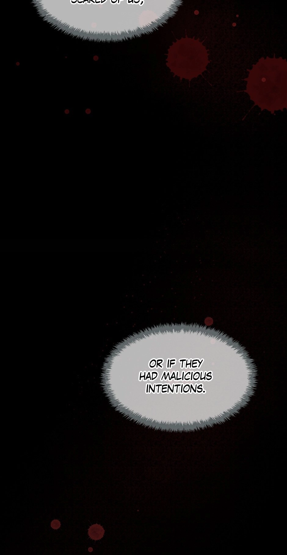The Beginning After the End Chapter 82, page 11 of 82