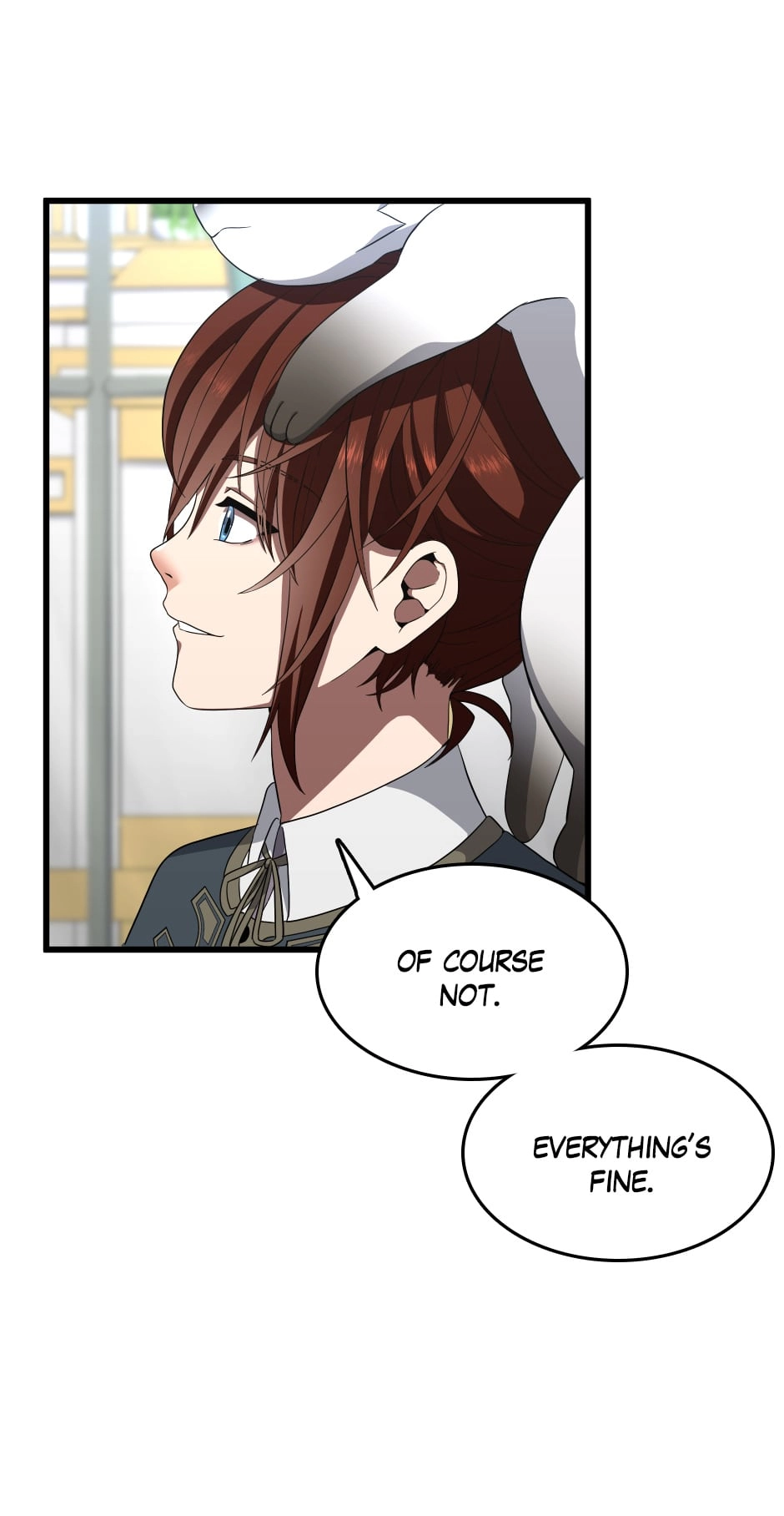 The Beginning After the End Chapter 82, page 16 of 82