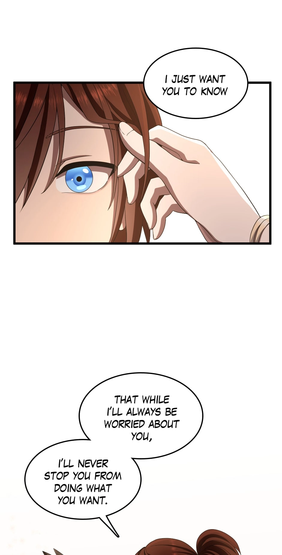 The Beginning After the End Chapter 82, page 18 of 82