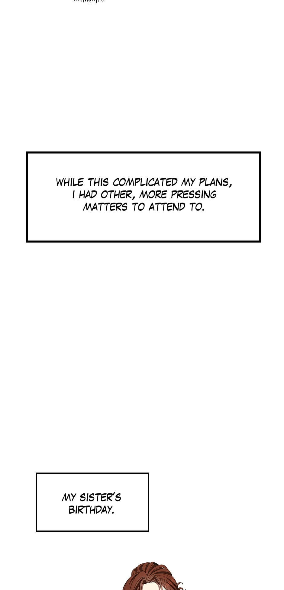 The Beginning After the End Chapter 83, page 11 of 76