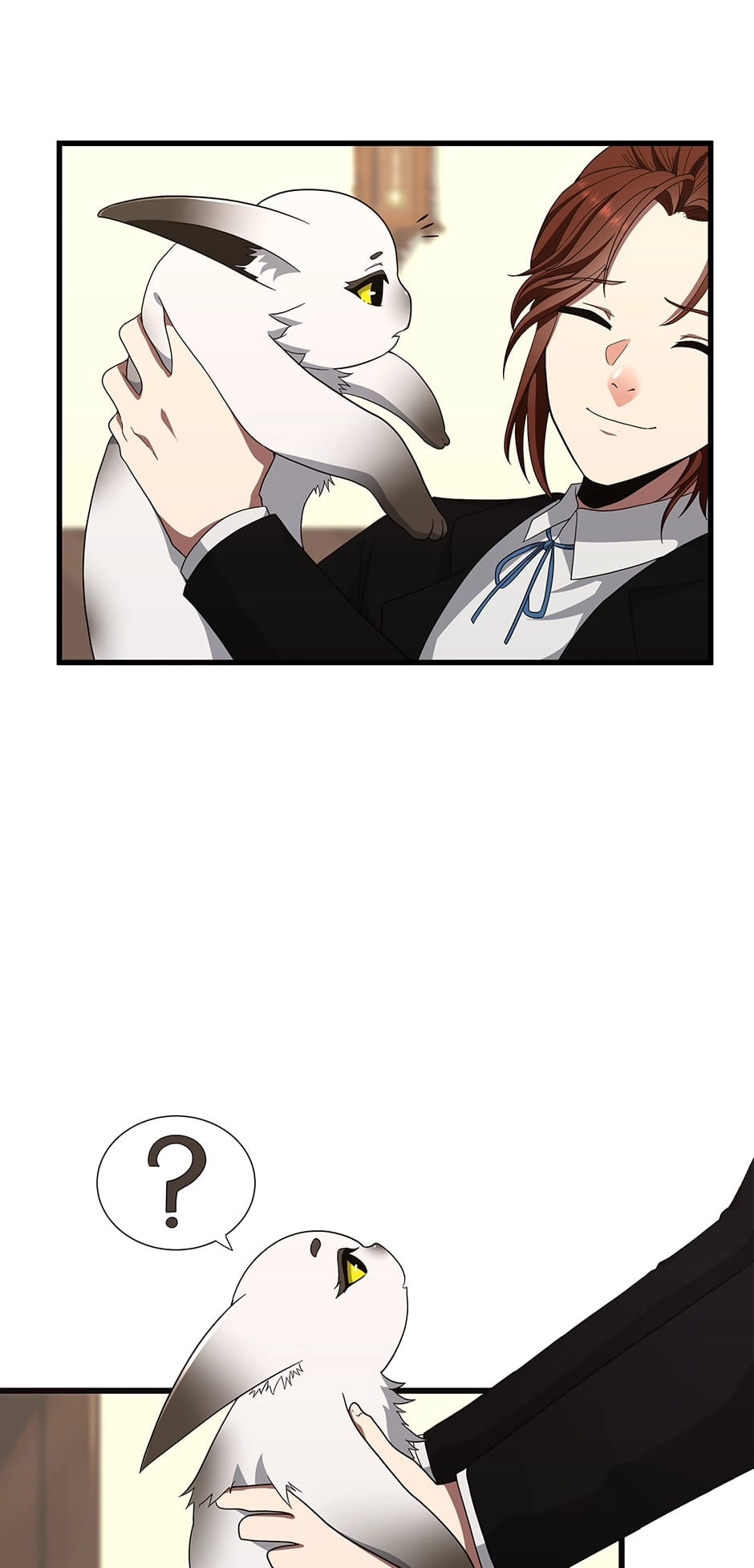 The Beginning After the End Chapter 83, page 14 of 76