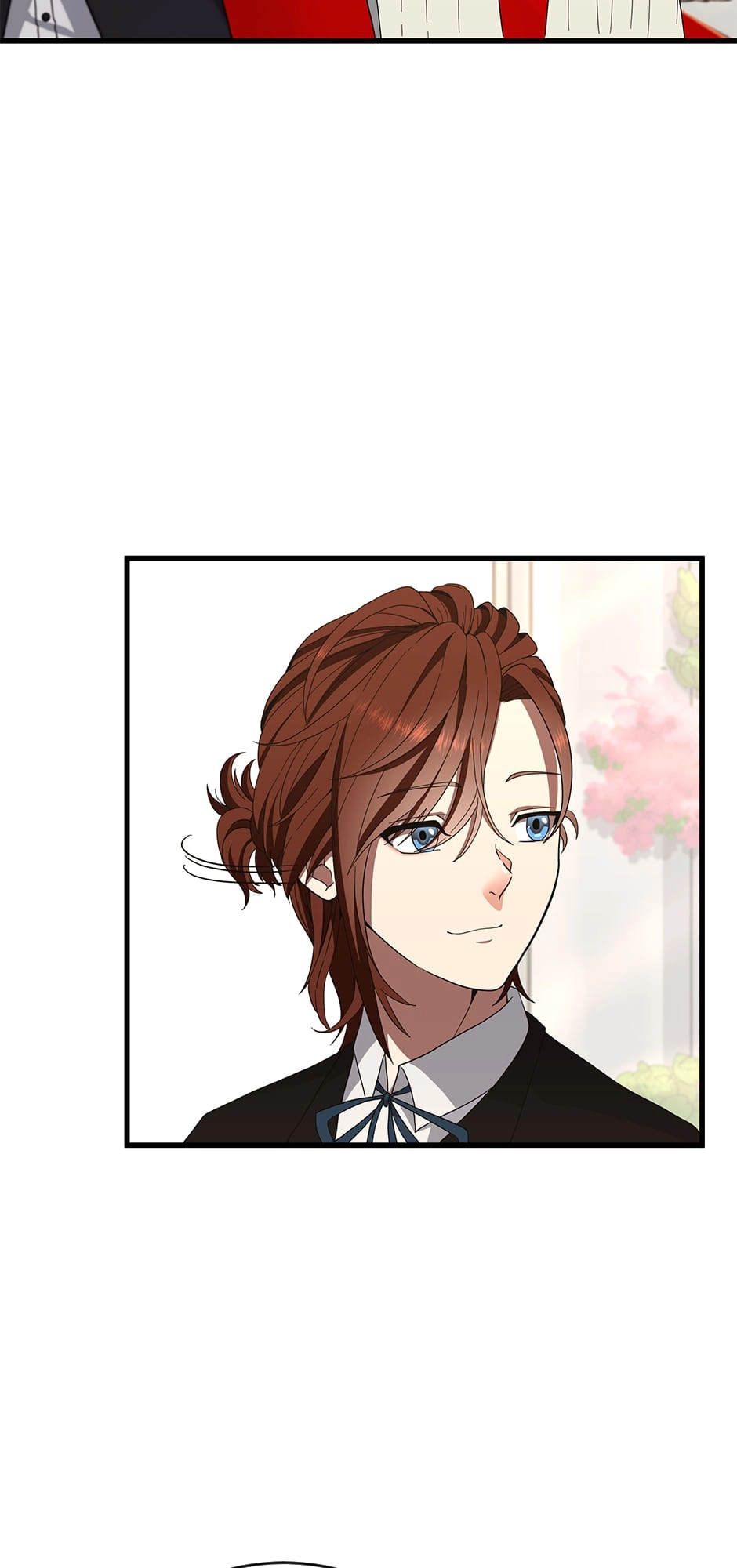 The Beginning After the End Chapter 83, page 24 of 76