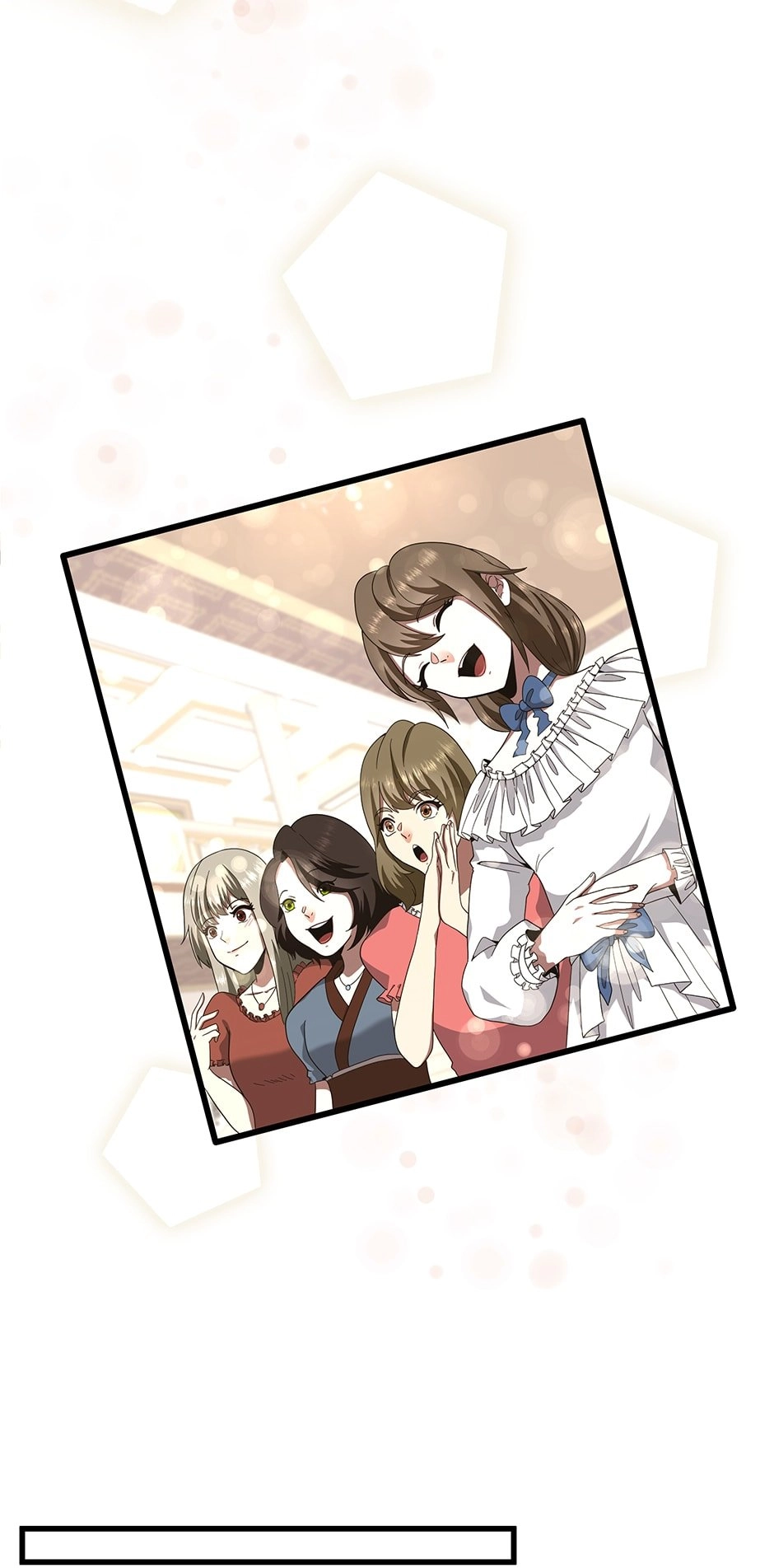 The Beginning After the End Chapter 83, page 37 of 76
