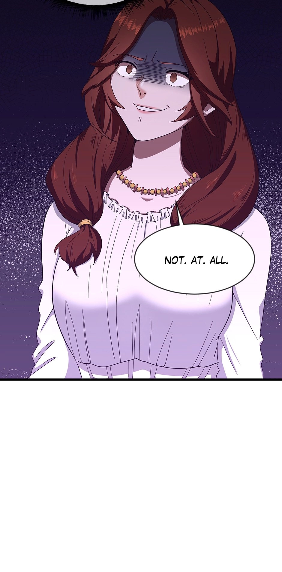 The Beginning After the End Chapter 83, page 44 of 76