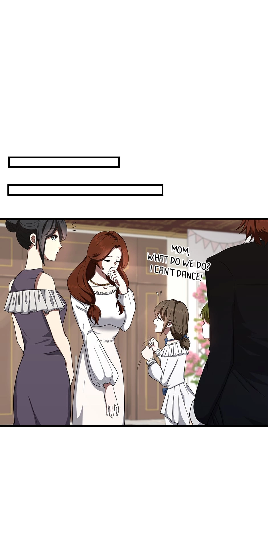 The Beginning After the End Chapter 83, page 45 of 76