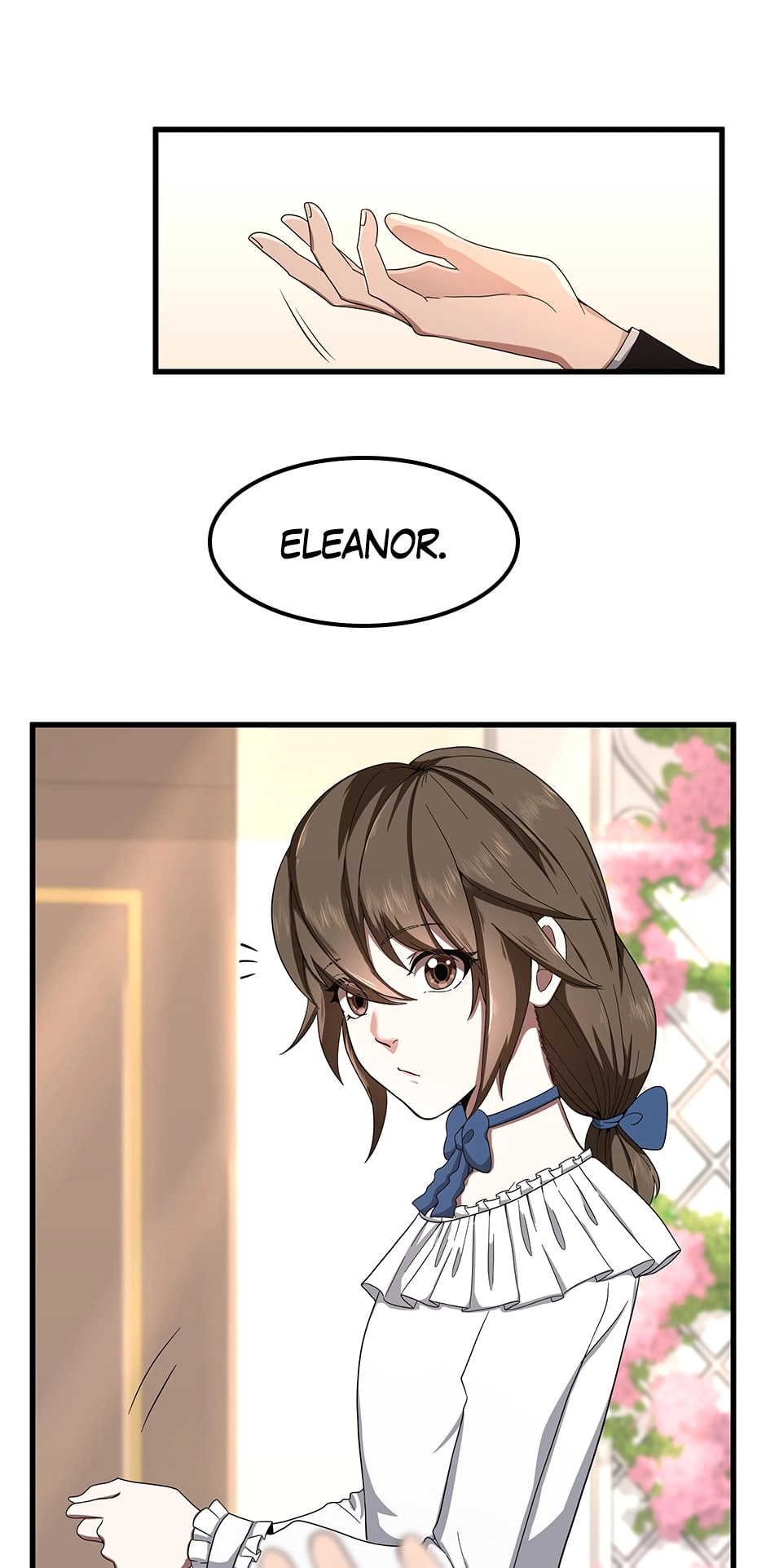 The Beginning After the End Chapter 83, page 46 of 76