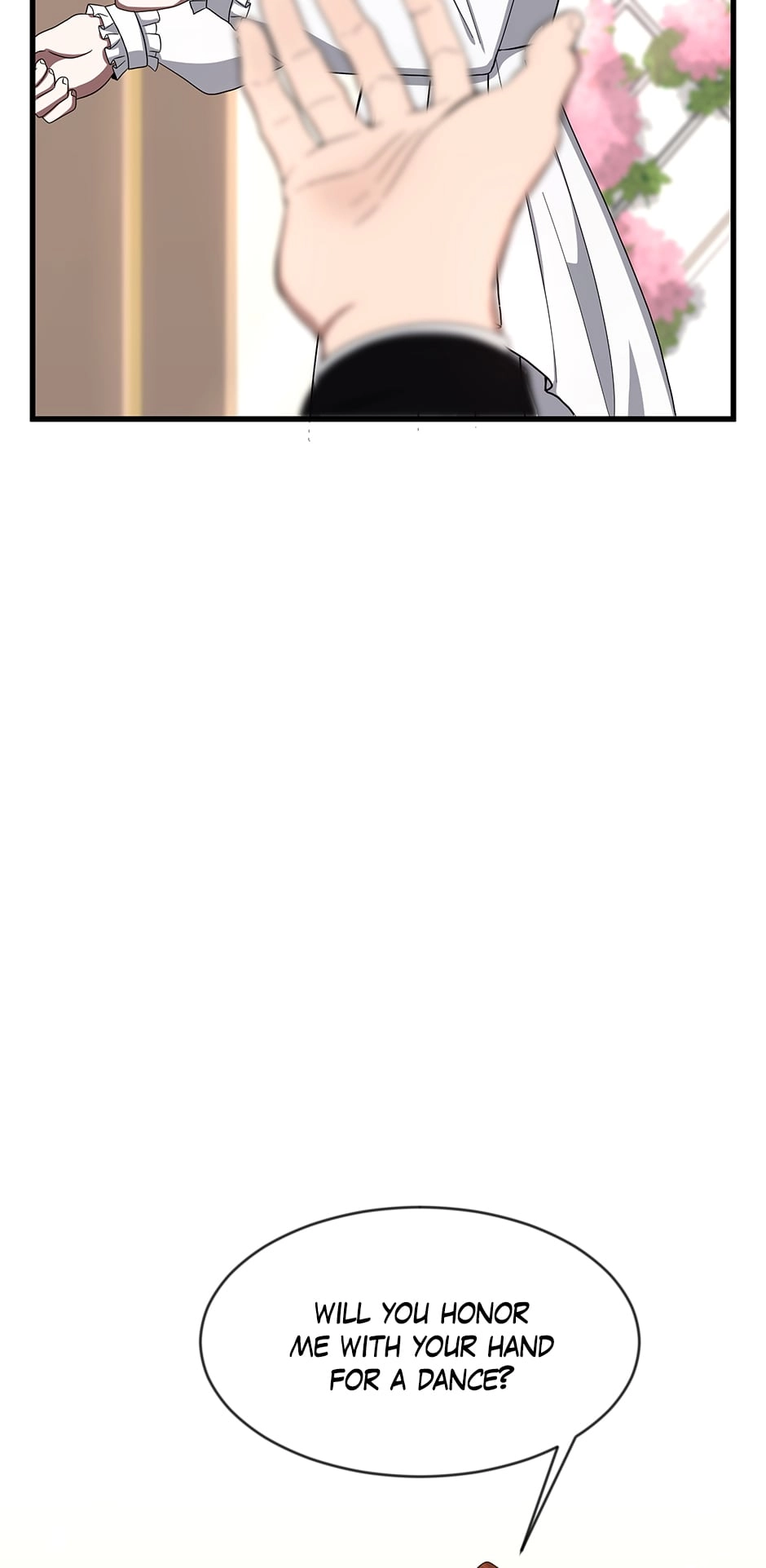 The Beginning After the End Chapter 83, page 47 of 76