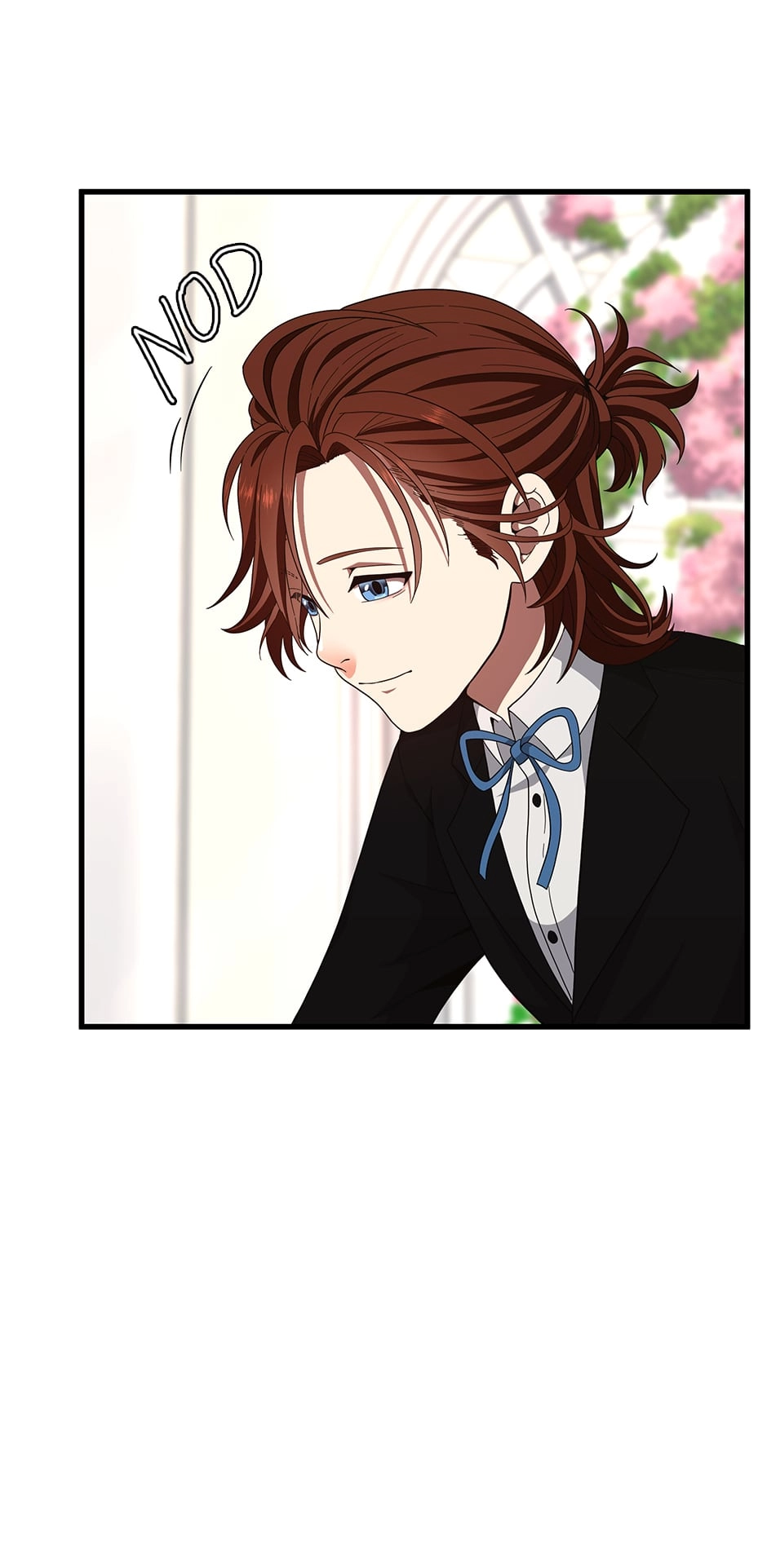 The Beginning After the End Chapter 83, page 50 of 76