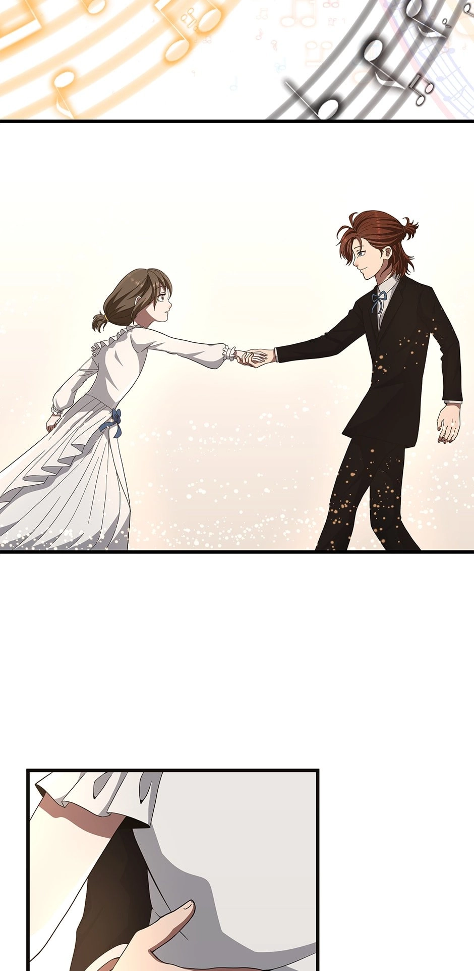 The Beginning After the End Chapter 83, page 53 of 76