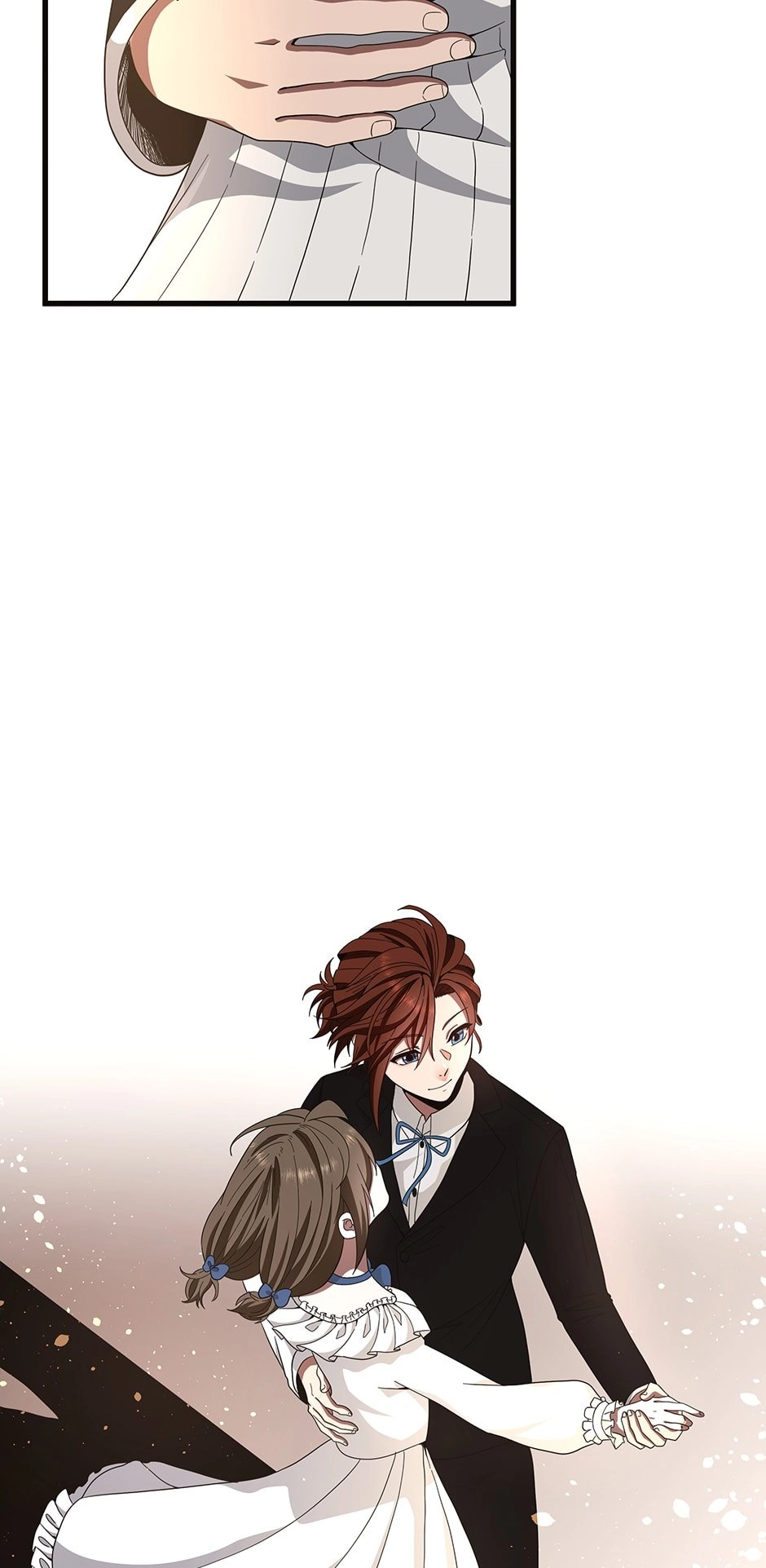 The Beginning After the End Chapter 83, page 54 of 76