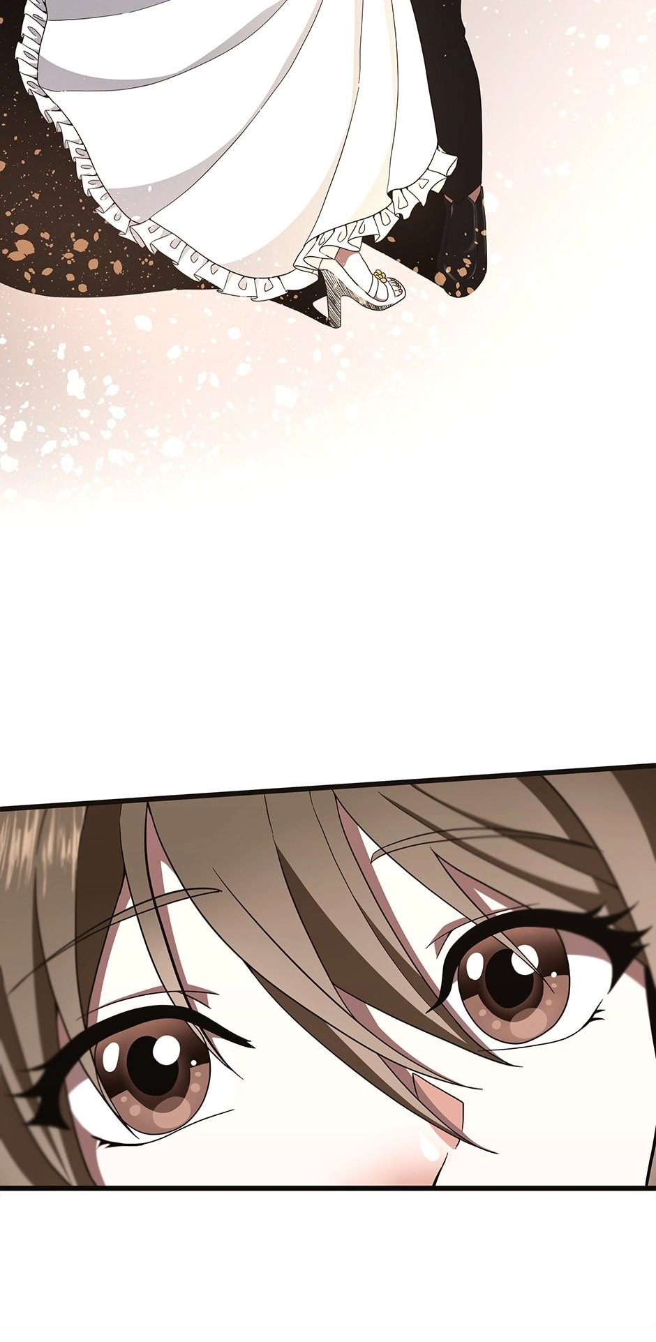 The Beginning After the End Chapter 83, page 55 of 76