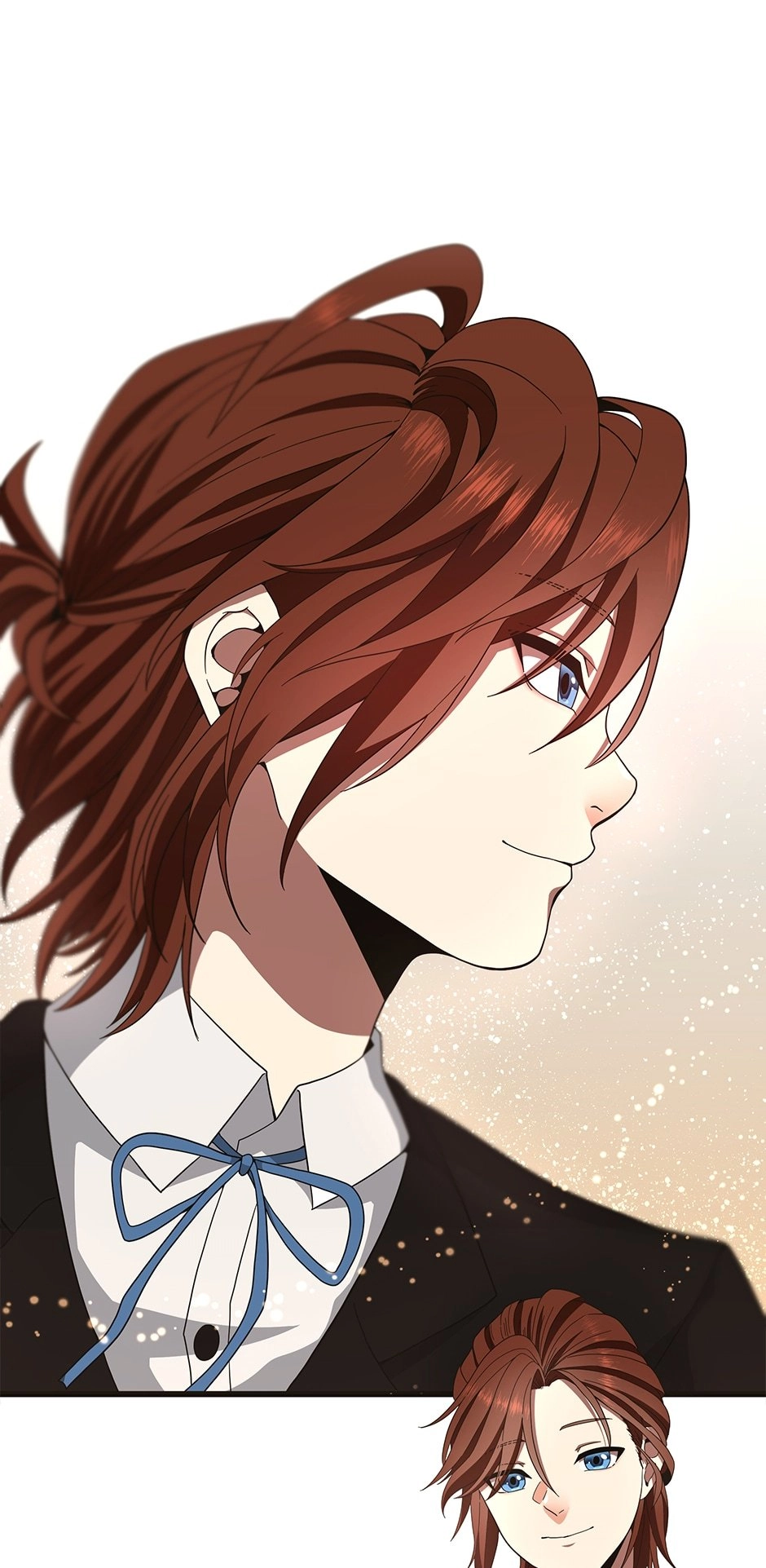 The Beginning After the End Chapter 83, page 56 of 76