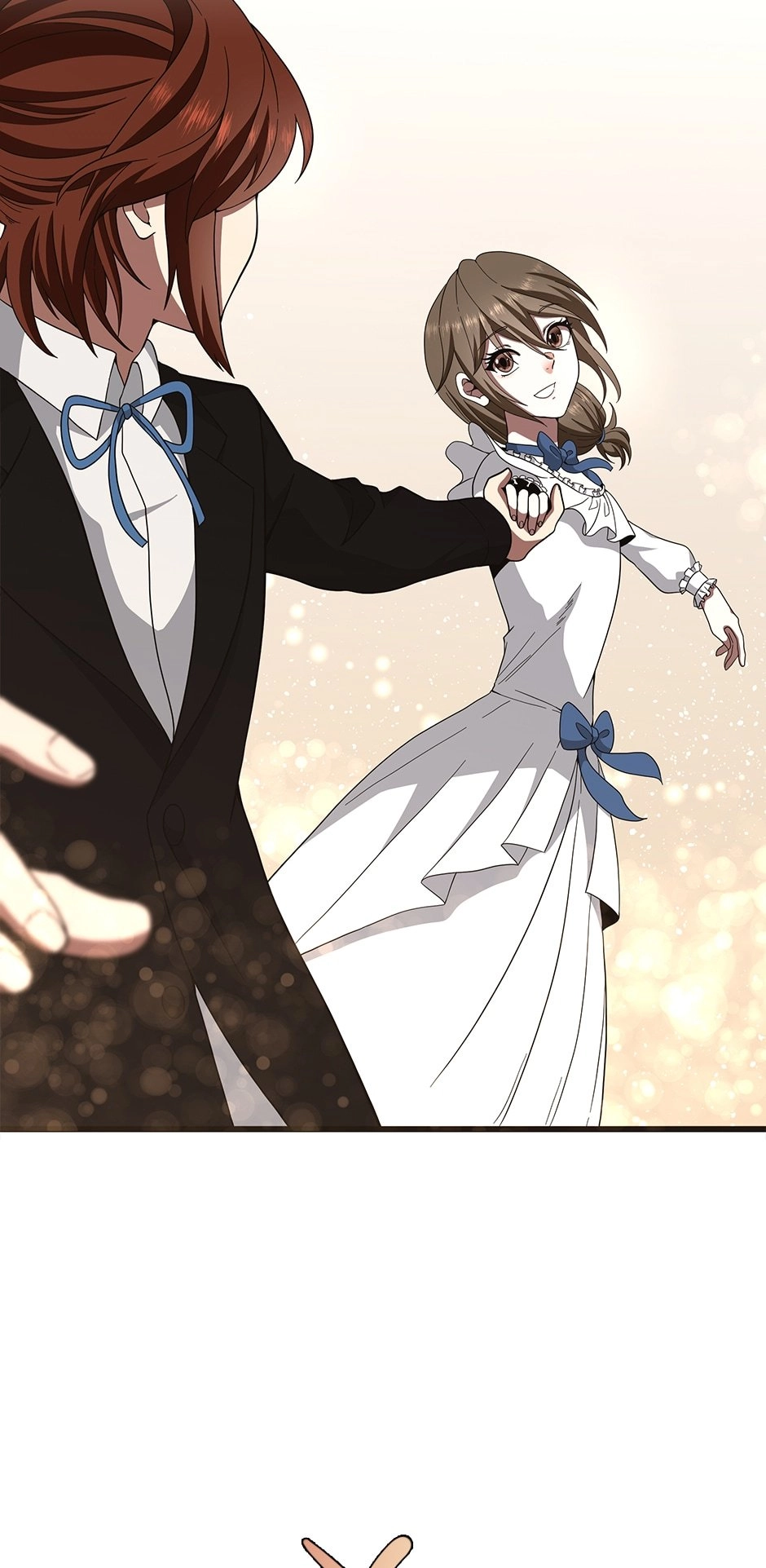 The Beginning After the End Chapter 83, page 59 of 76