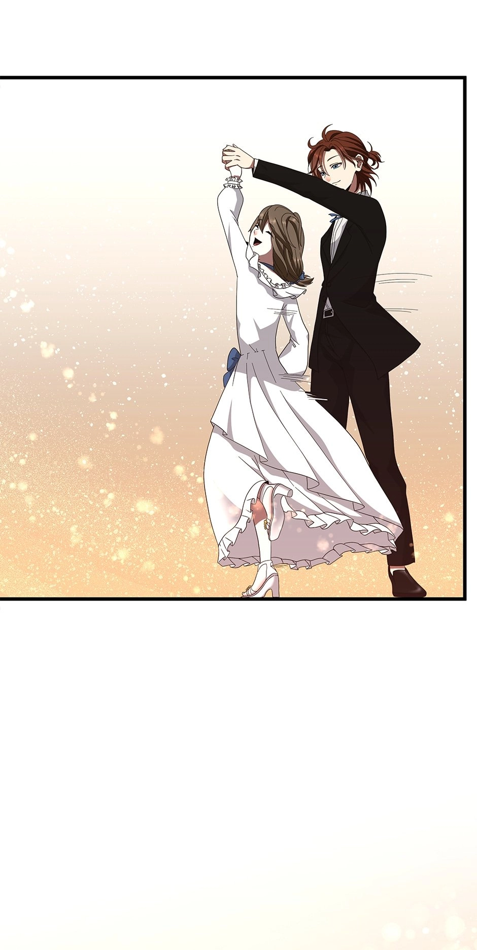 The Beginning After the End Chapter 83, page 61 of 76