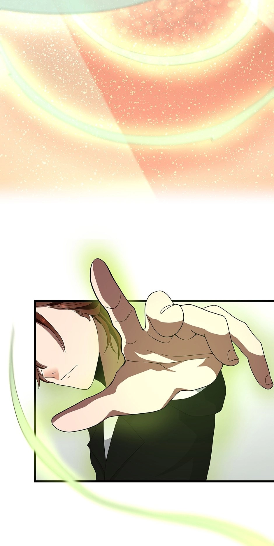 The Beginning After the End Chapter 83, page 64 of 76