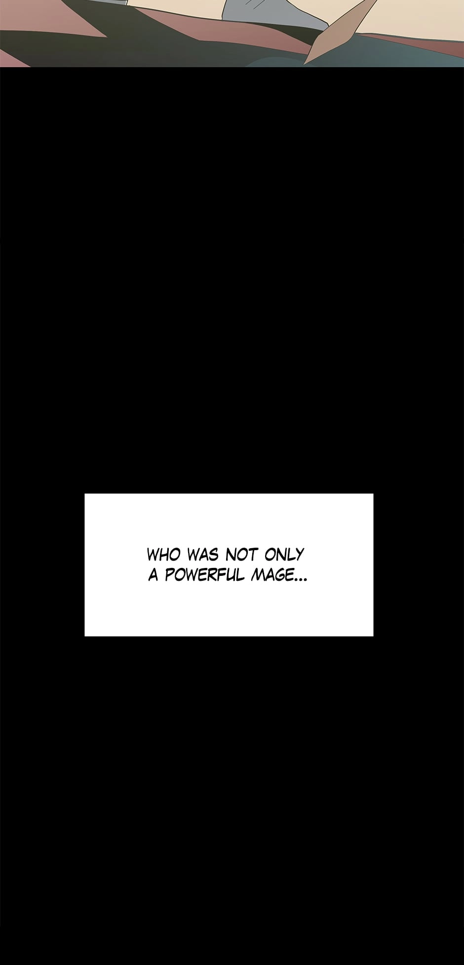 The Beginning After the End Chapter 83, page 7 of 76