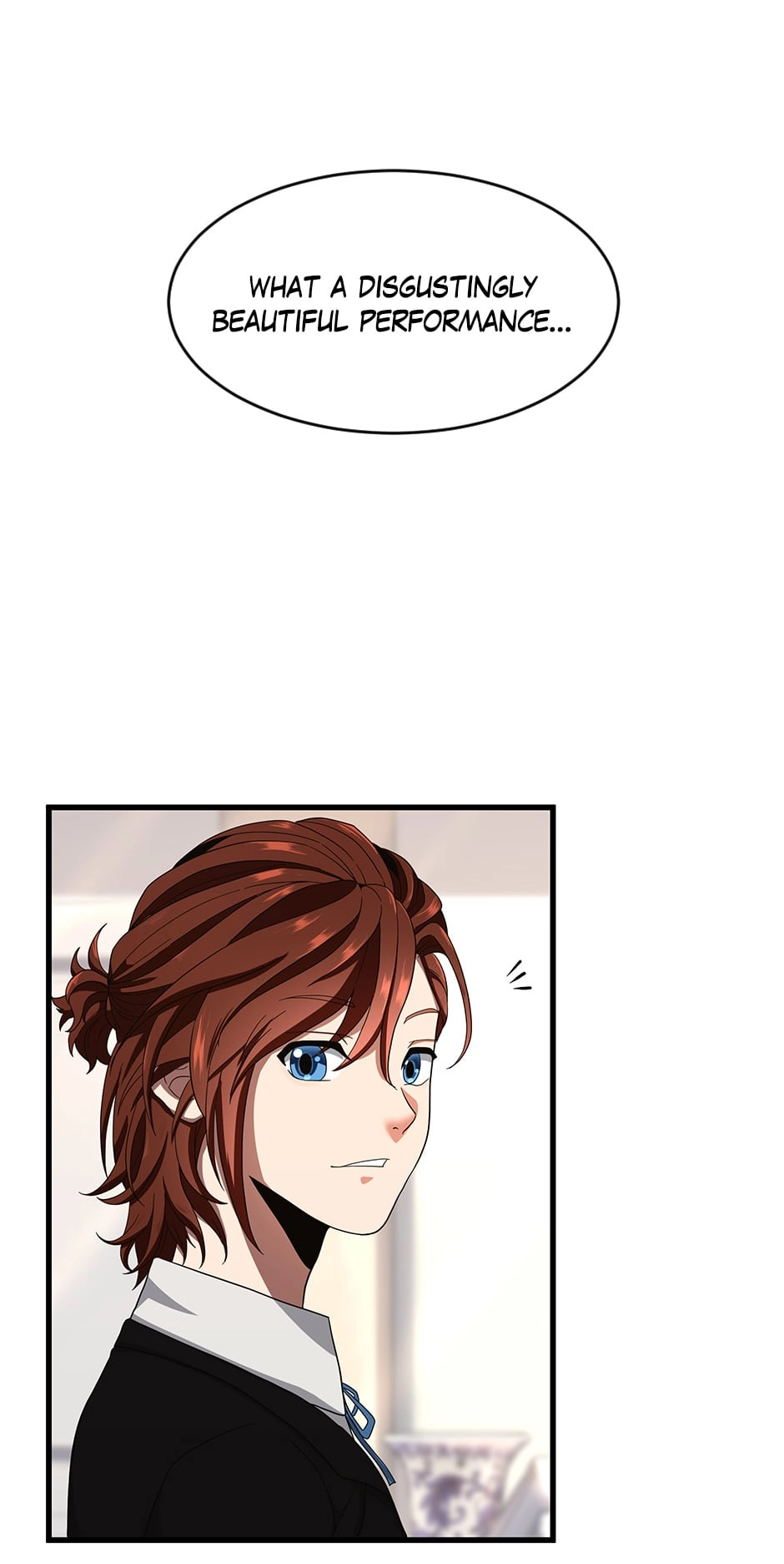 The Beginning After the End Chapter 83, page 70 of 76