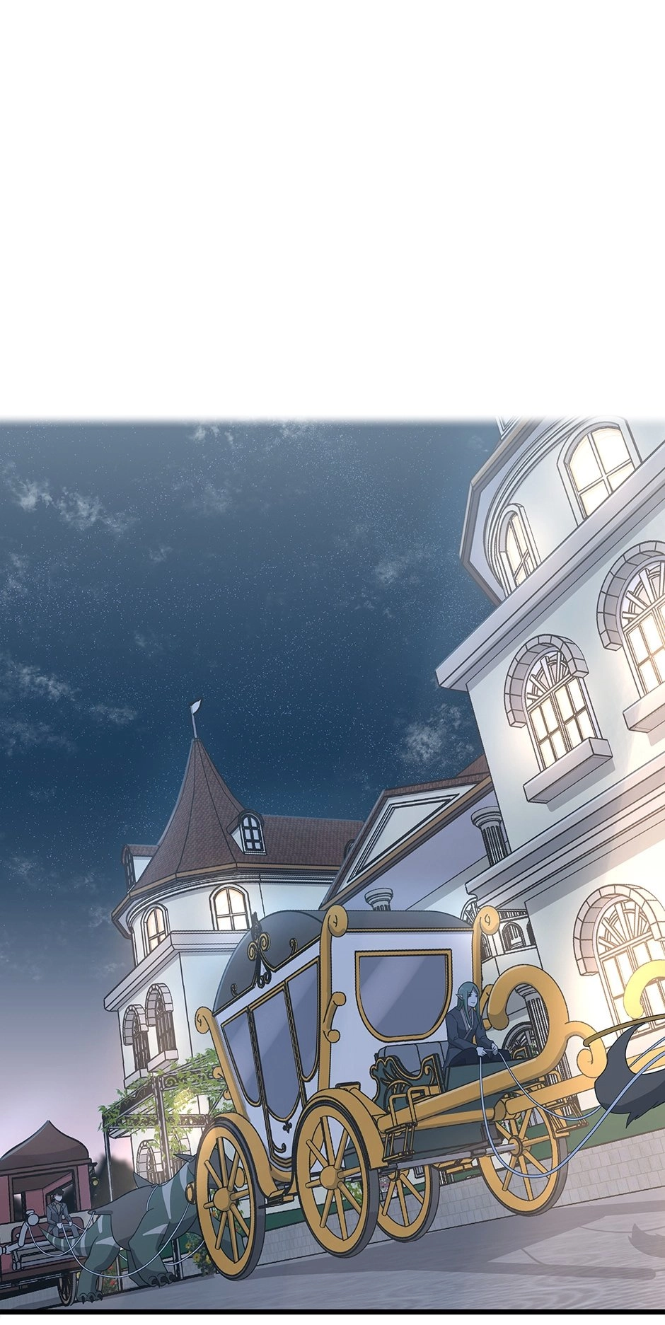 The Beginning After the End Chapter 83, page 73 of 76