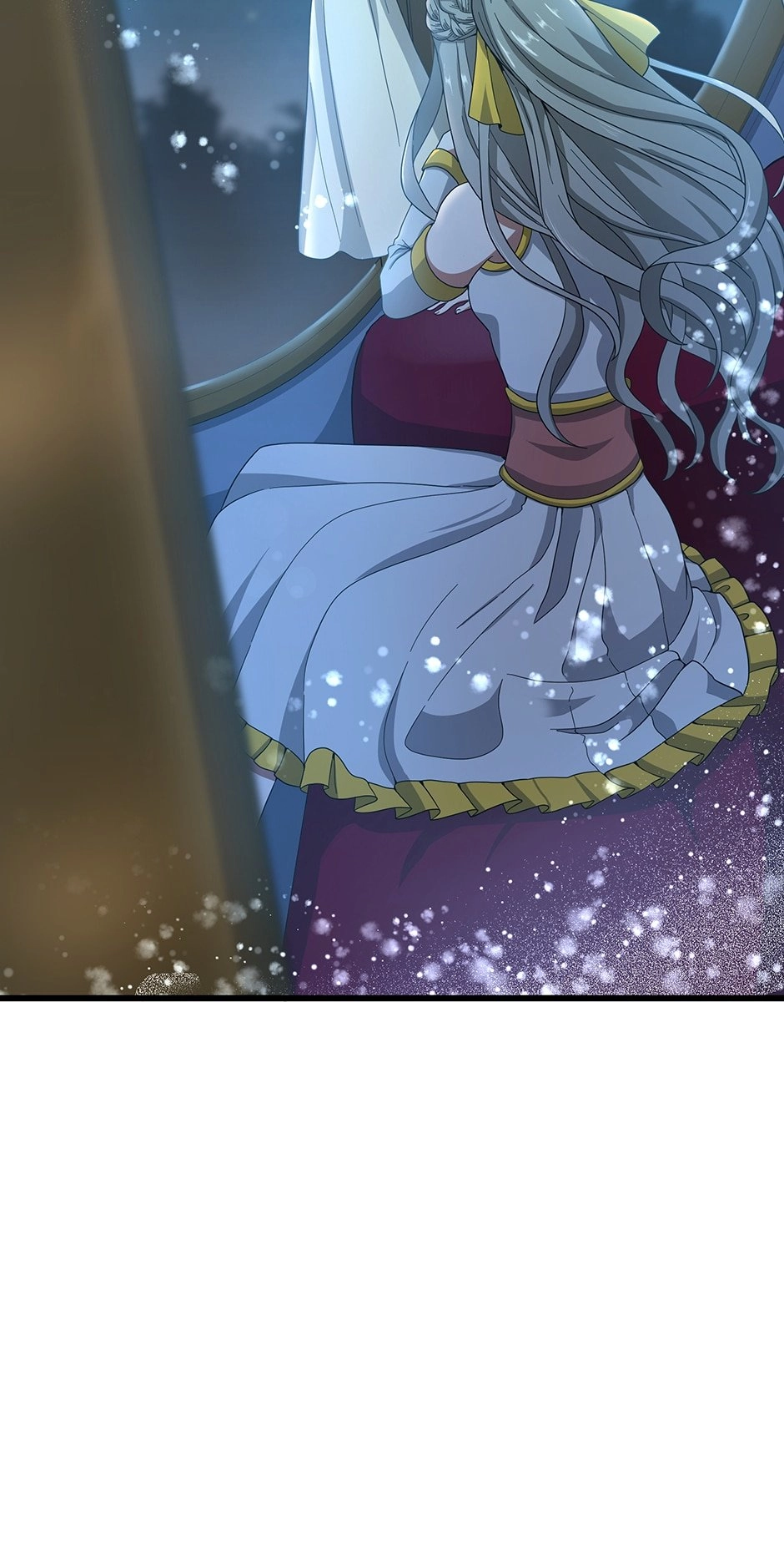 The Beginning After the End Chapter 83, page 76 of 76
